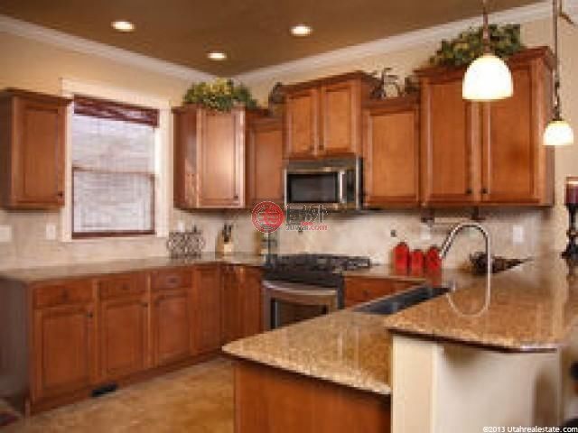 cabinet paint ideas about remodel stylish small home remodel