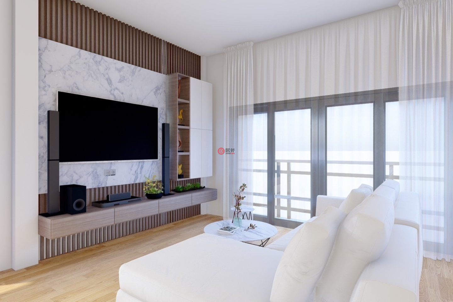 泰国巴吞他尼府巴吞他尼的仓库，Pathum Thani-Bangbua Thong Road, Khu Khwang，编号75533150