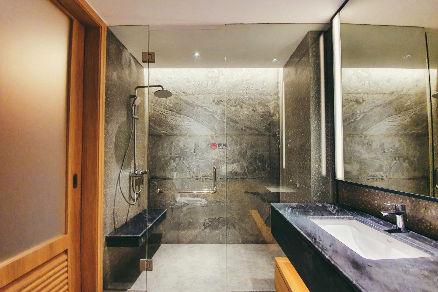 印尼巴厘岛Badung的公寓，Jl. Telaga Waja No. 05 Benoa，编号58787817