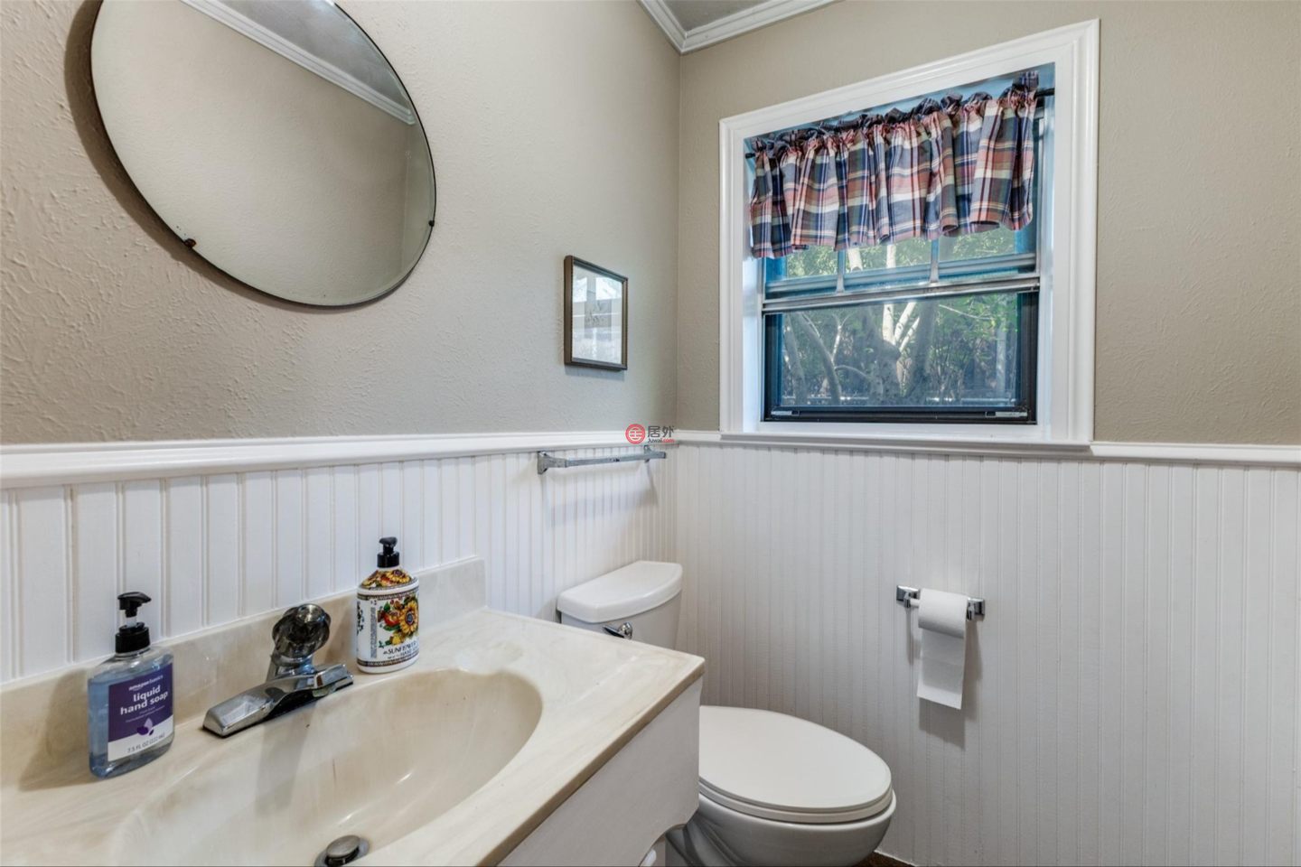 美国德克萨斯州普莱诺的独栋别墅,14th Pl,编号78496365