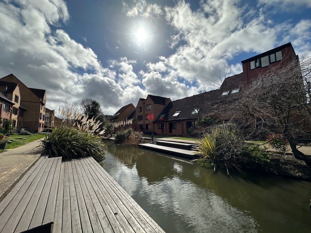 英国英格兰伦敦的独栋别墅,编号72421674