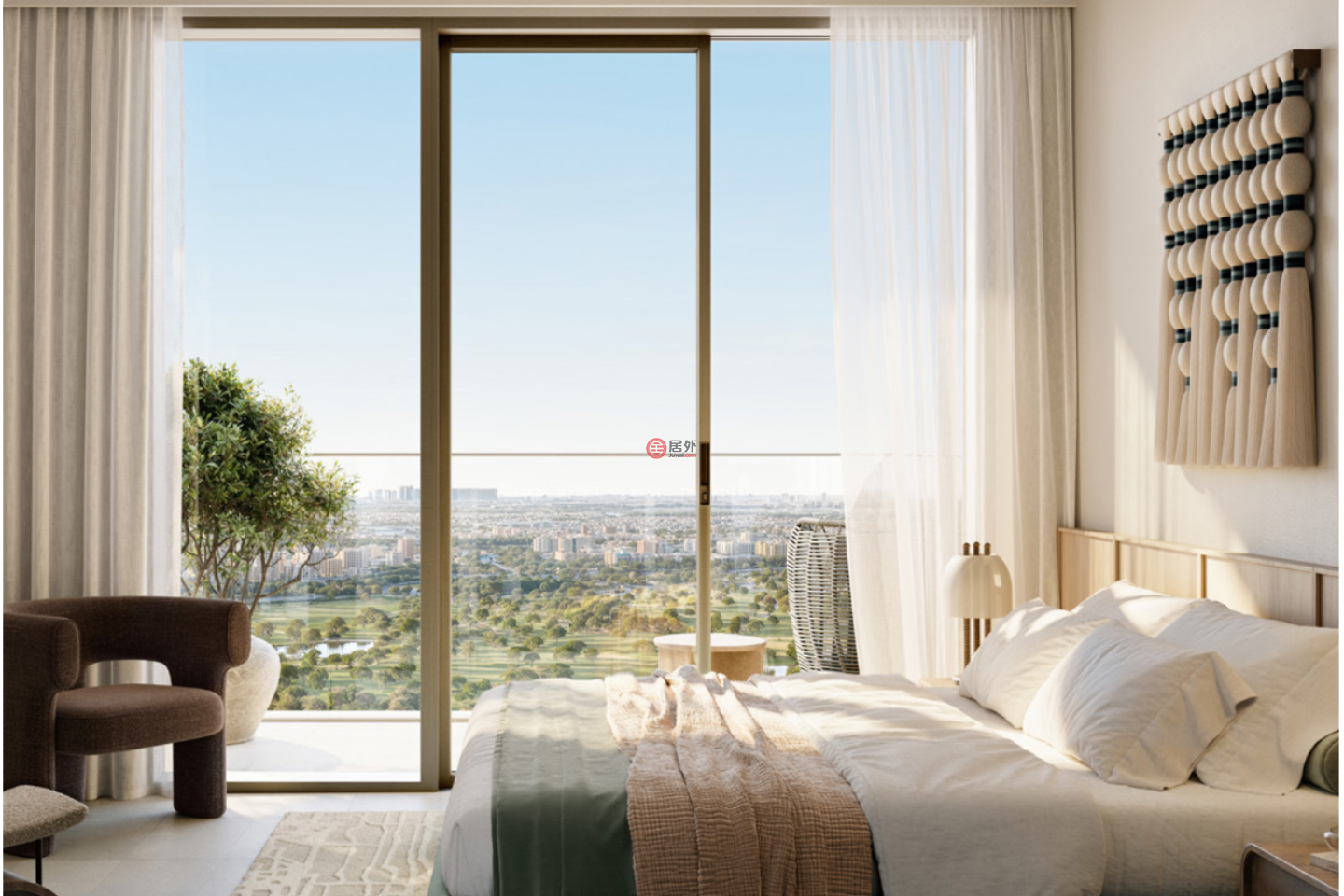 阿联酋迪拜迪拜的公寓,编号78359092