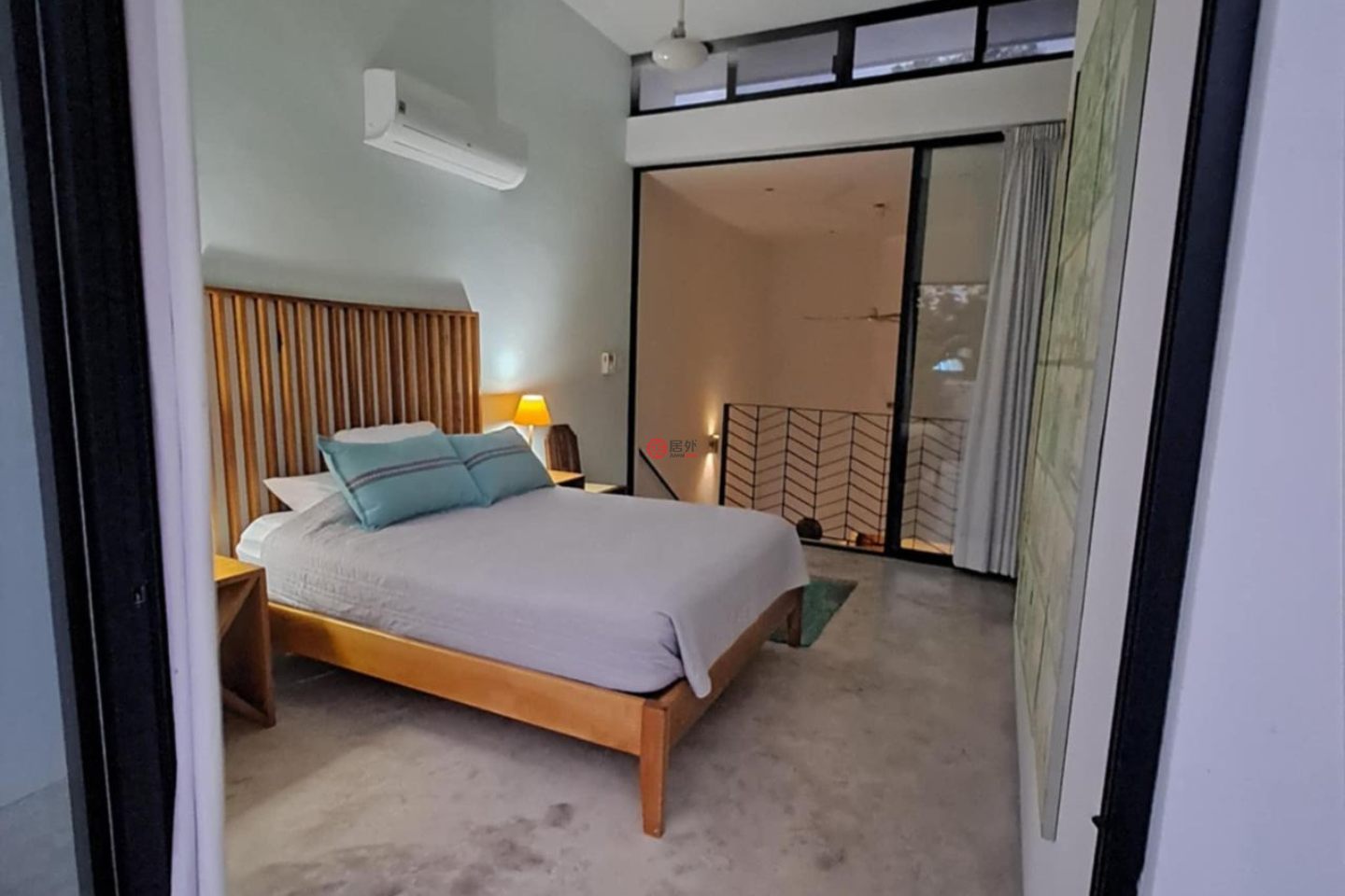 墨西哥尤卡坦梅里达的独栋别墅，80，编号78511638