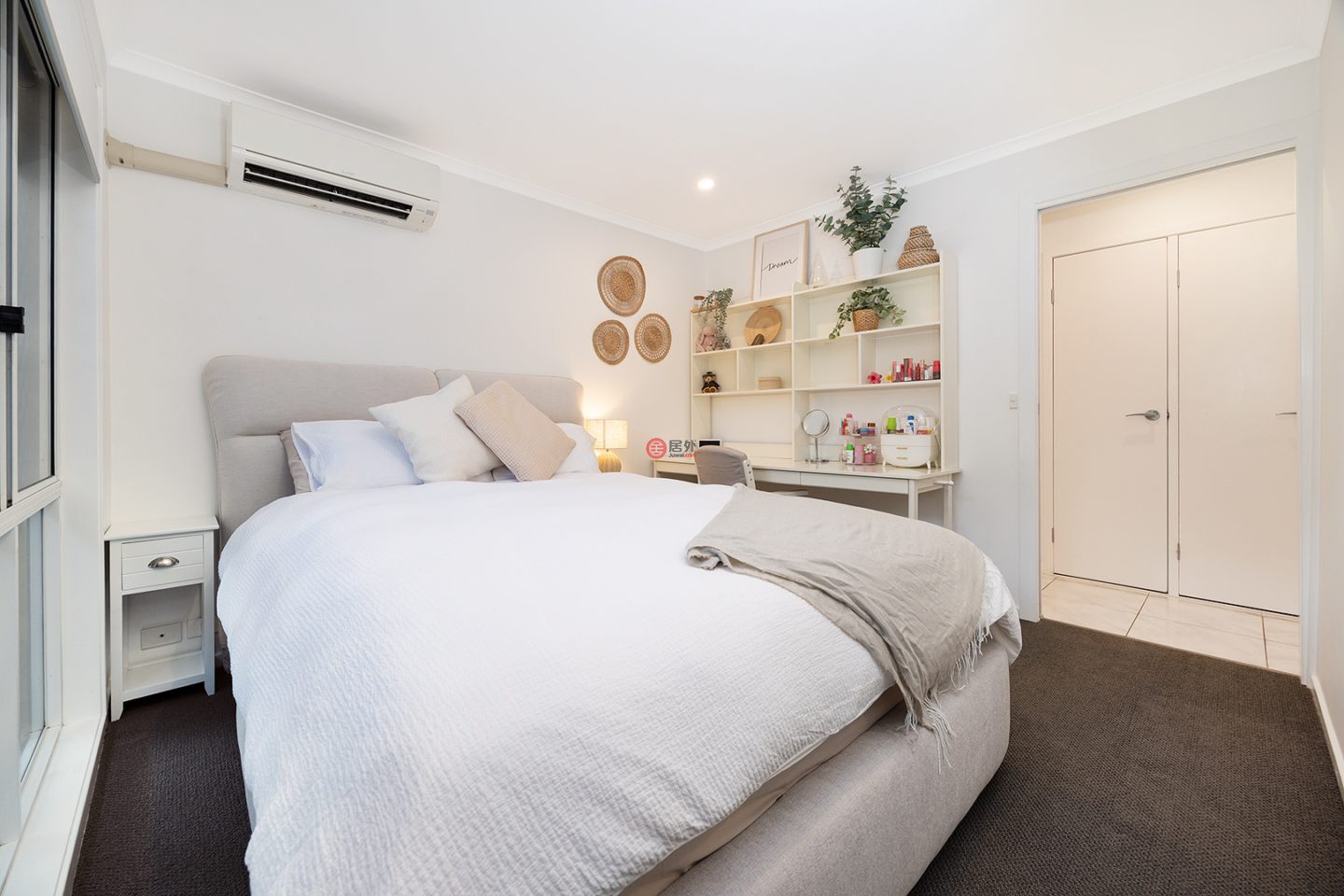 澳大利亚昆士兰布里斯班的独栋别墅,编号76092891