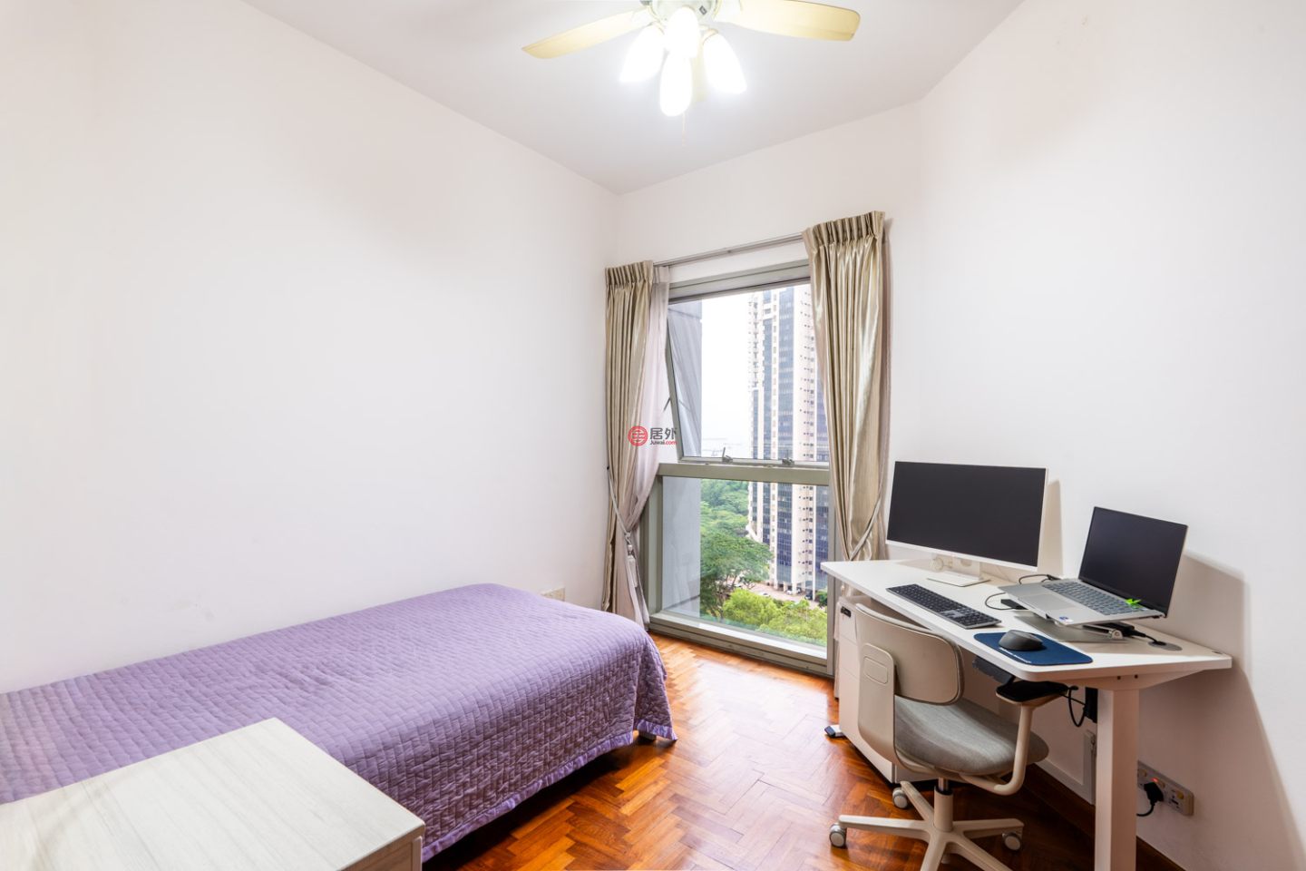 新加坡SingaporeSingapore的公寓,The Bayshore, 26 Bayshore Road,编号78524602