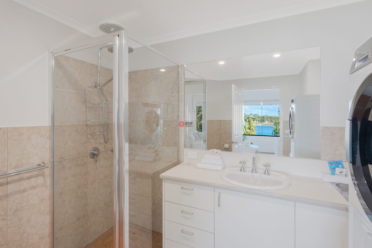 澳大利亚新南威尔士州梅林布拉的独栋别墅,编号76726988