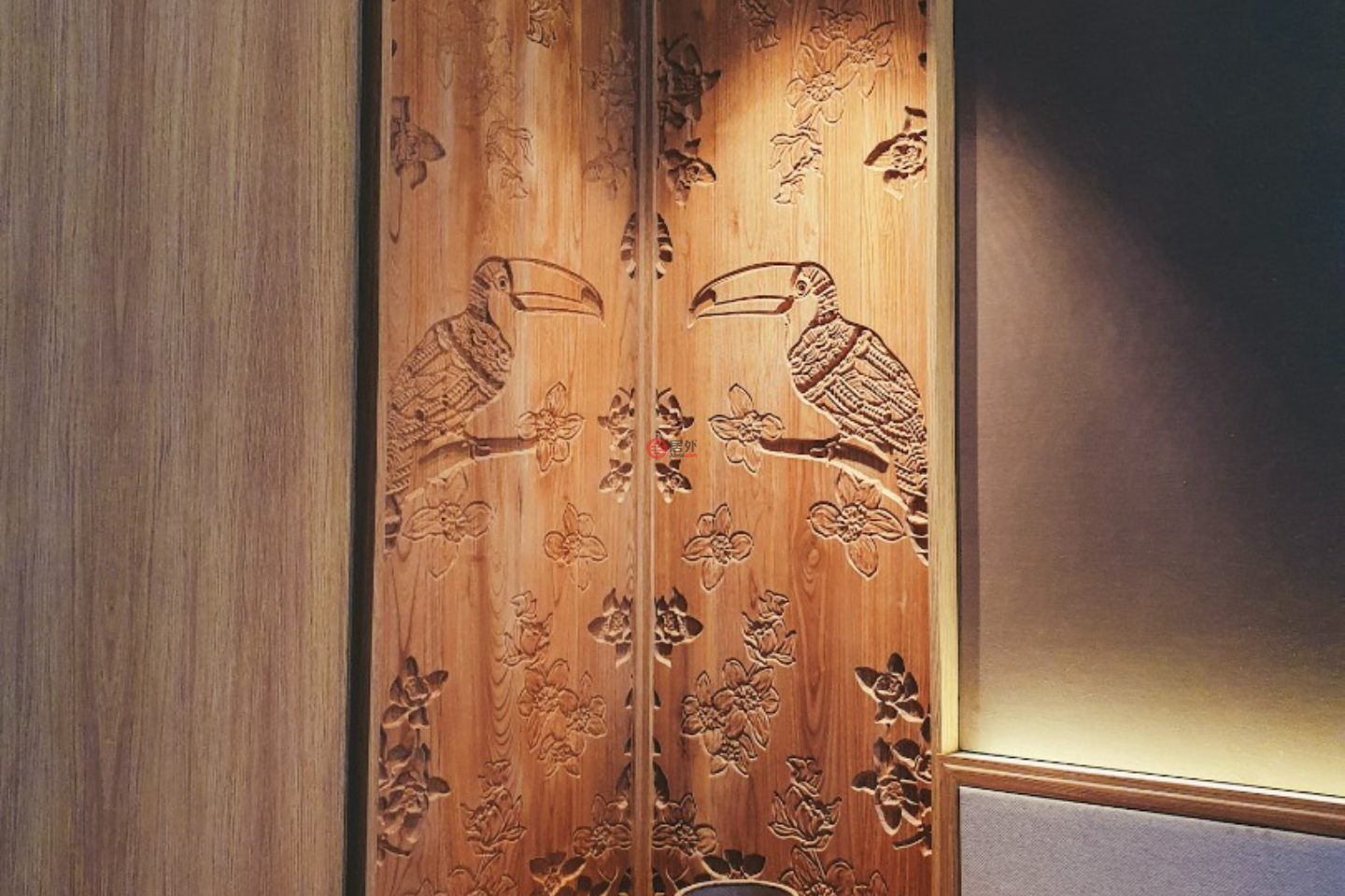 印尼巴厘岛Badung的公寓，Jl. Telaga Waja No. 05 Benoa，编号58787817
