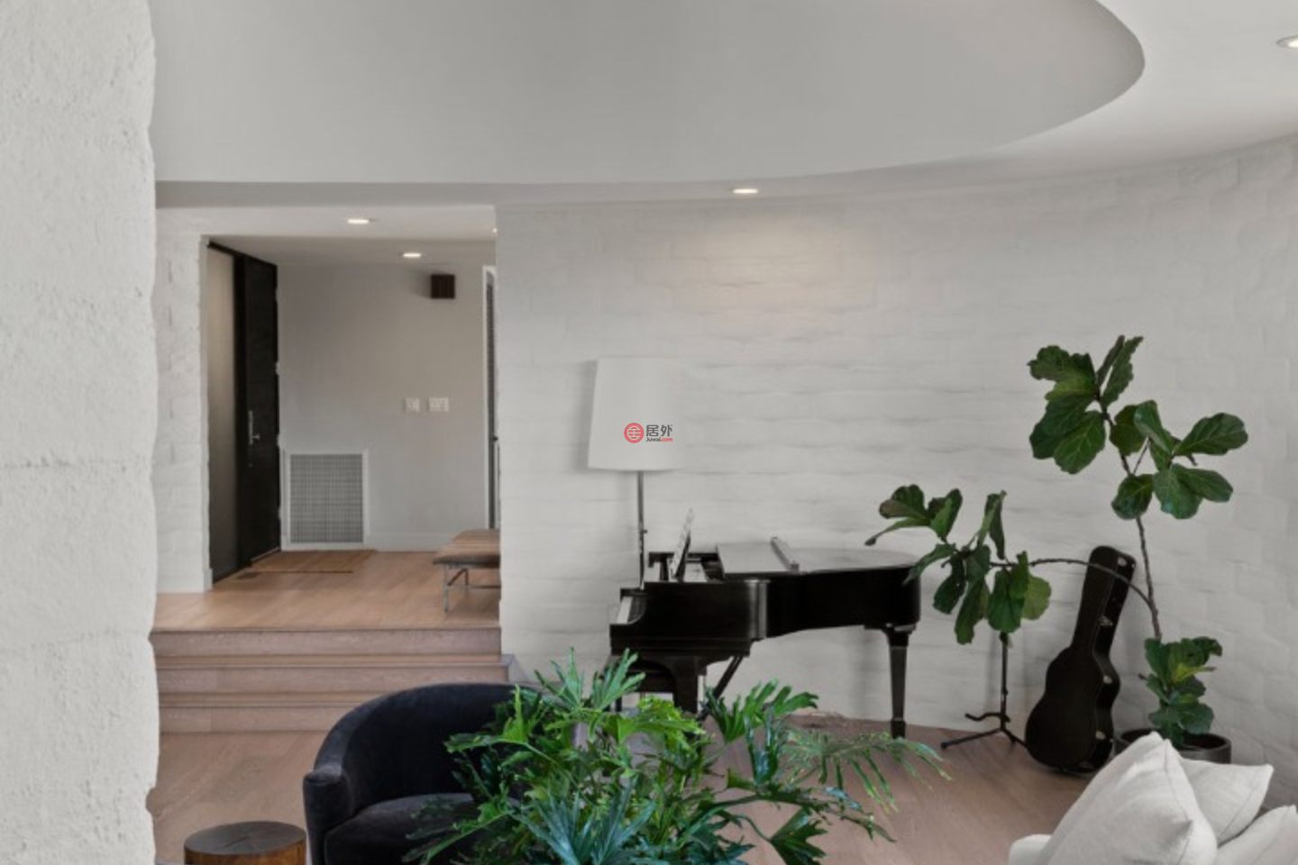 美国加州奥林达的独栋别墅,Miner Road,编号74617640