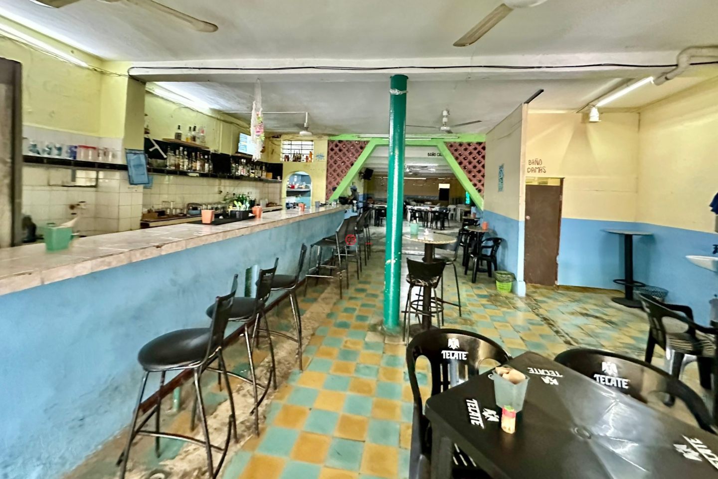 墨西哥尤卡坦梅里达的独栋别墅，57，编号78523174