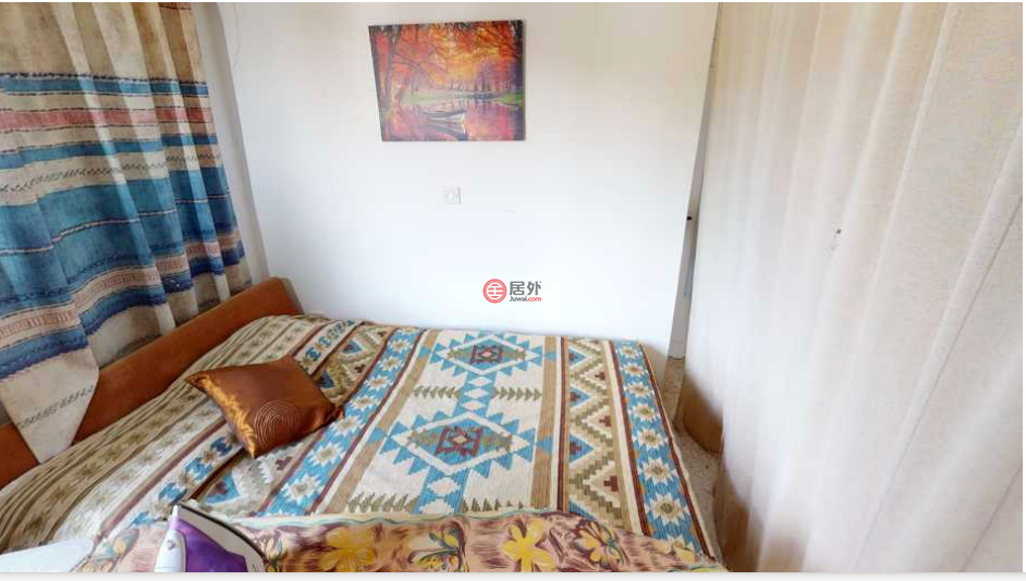 塞浦路斯帕福斯塔拉的公寓，Miltiadi Stylianou Ave，编号72665360