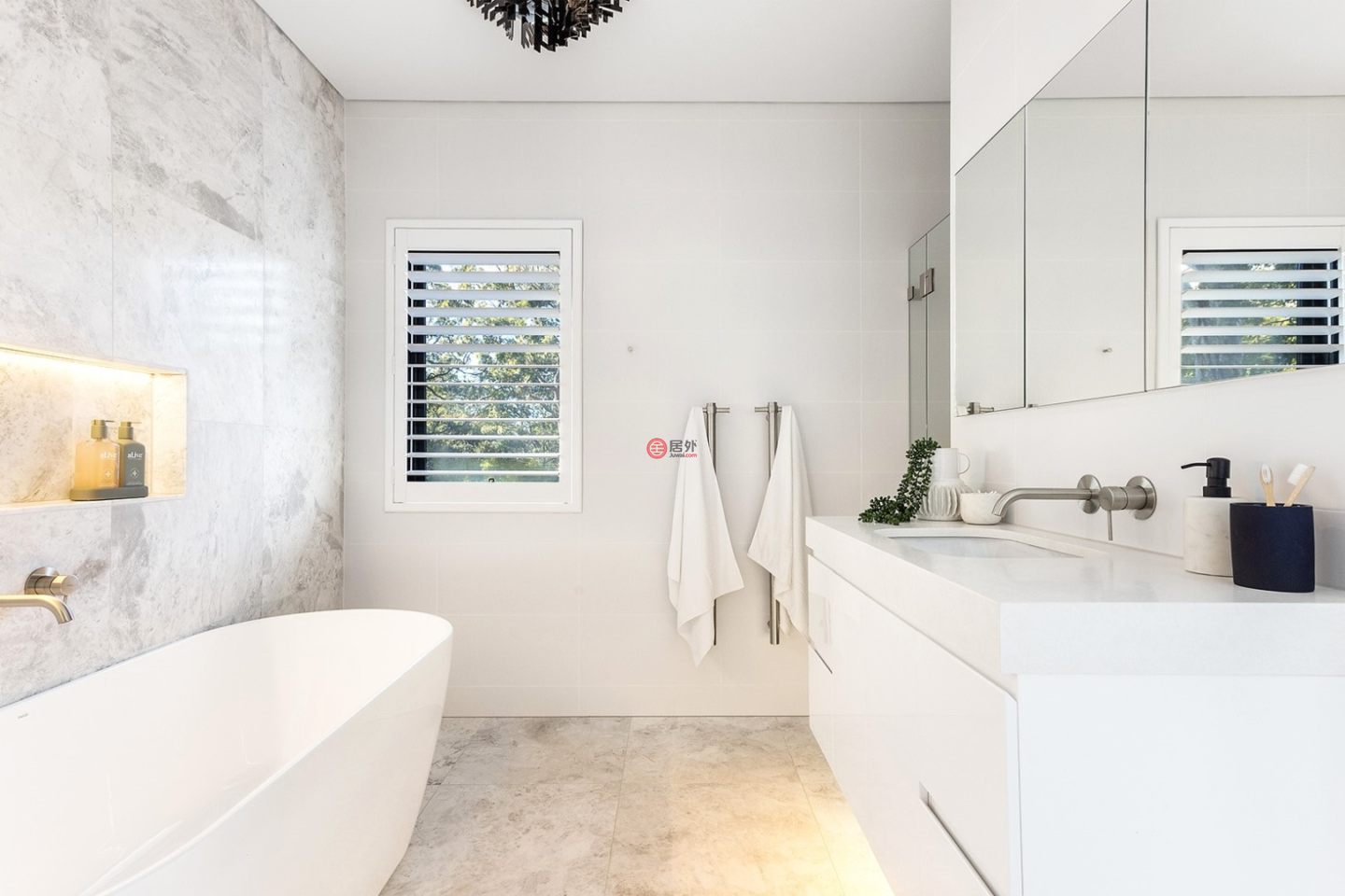 澳大利亚新南威尔士州悉尼的独栋别墅,113, Burns Road, 2076,编号75516074