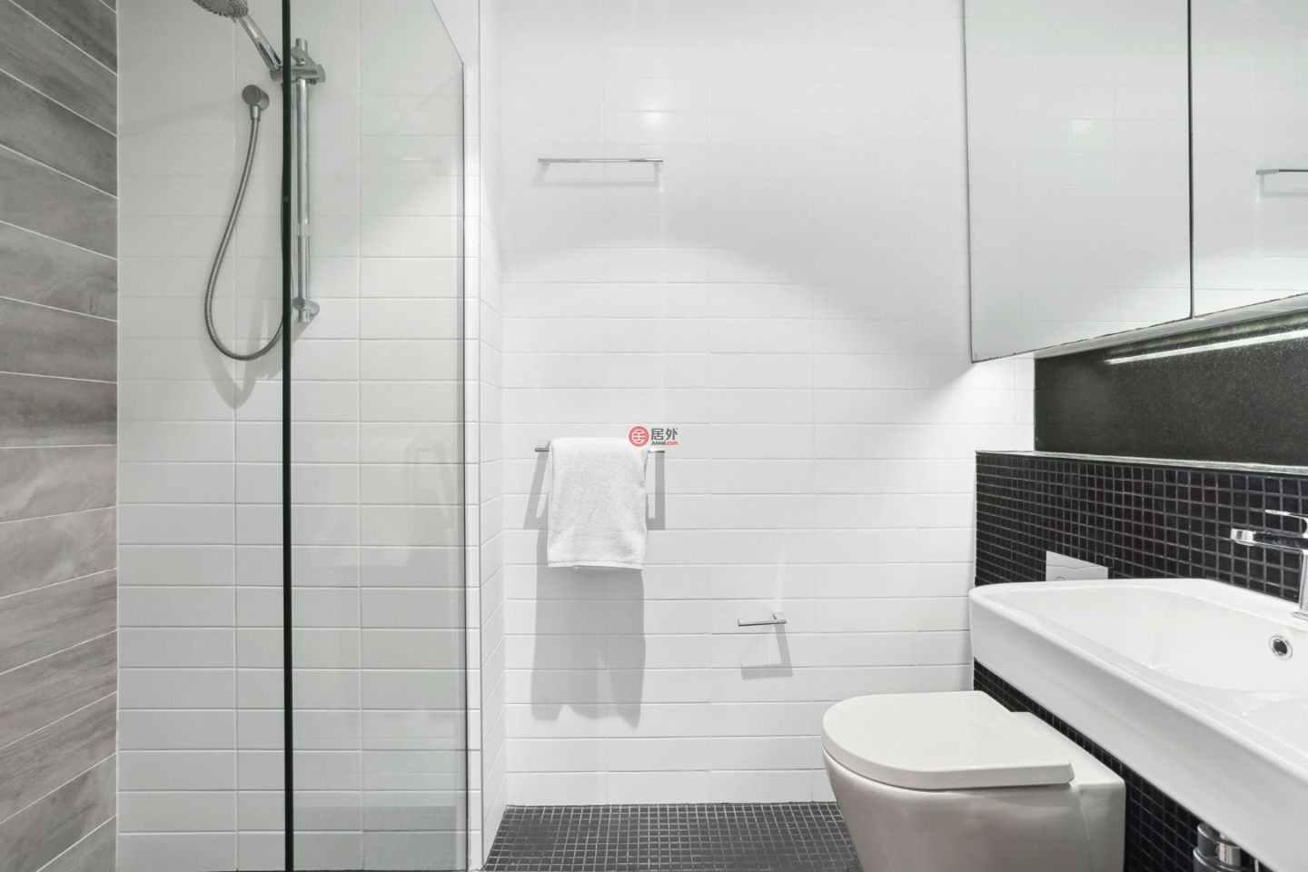 澳大利亚新南威尔士州悉尼的公寓,105/95 Dalmeny Avenue,编号76847592