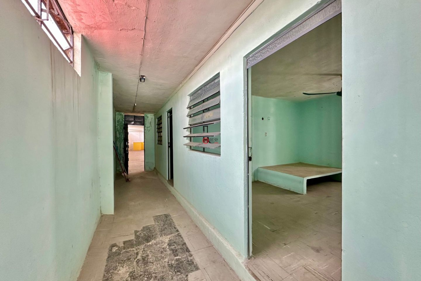 墨西哥尤卡坦梅里达的独栋别墅，57，编号78523174