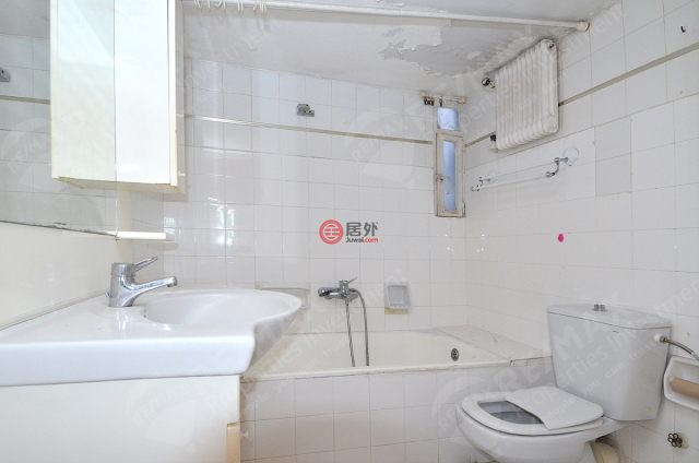 希腊Attiki雅典的公寓，Christianoupoleos，编号67327890