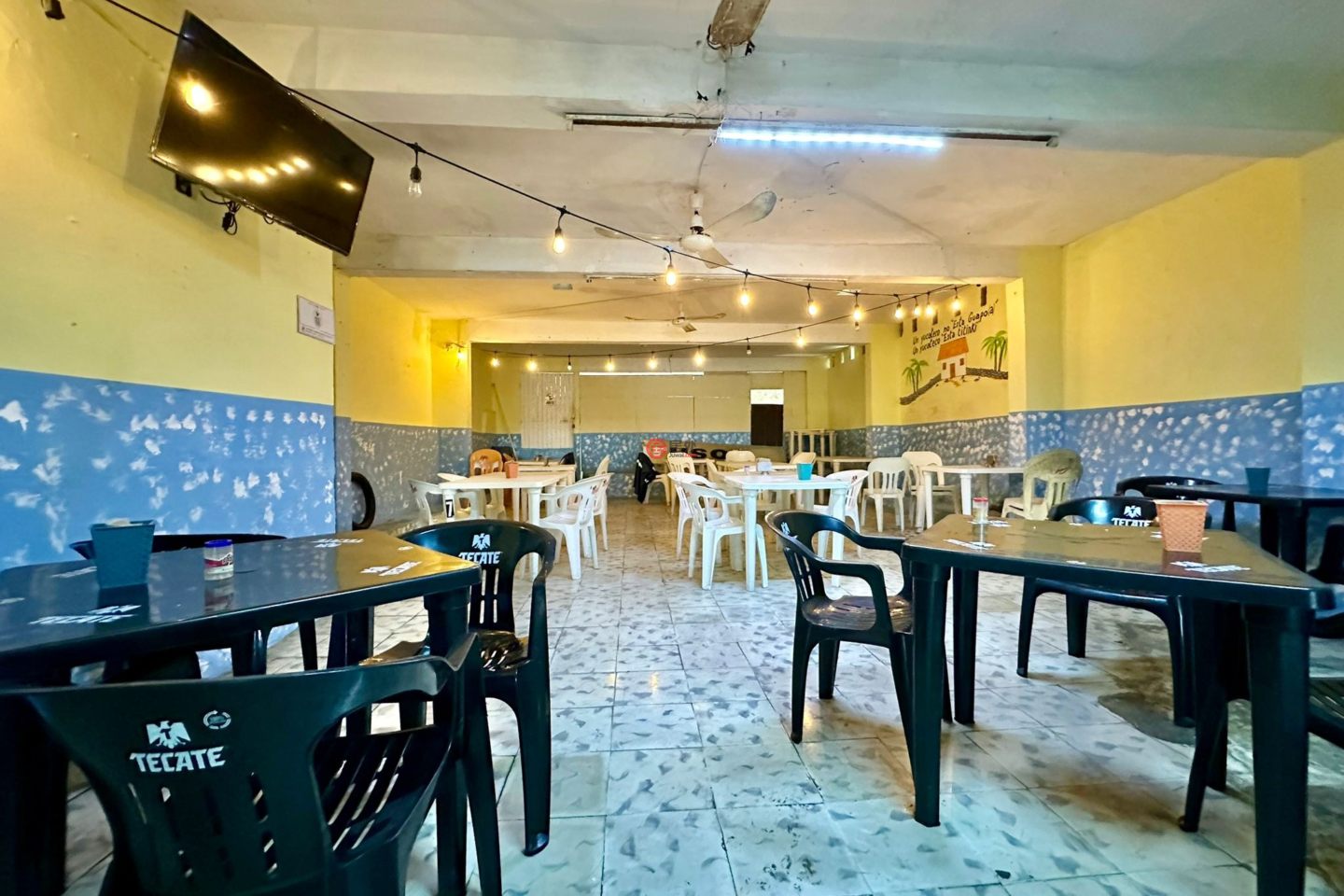 墨西哥尤卡坦梅里达的独栋别墅，57，编号78523174