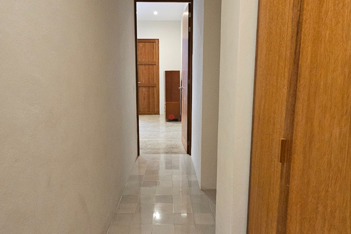 墨西哥尤卡坦梅里达的独栋别墅，28，编号78511637