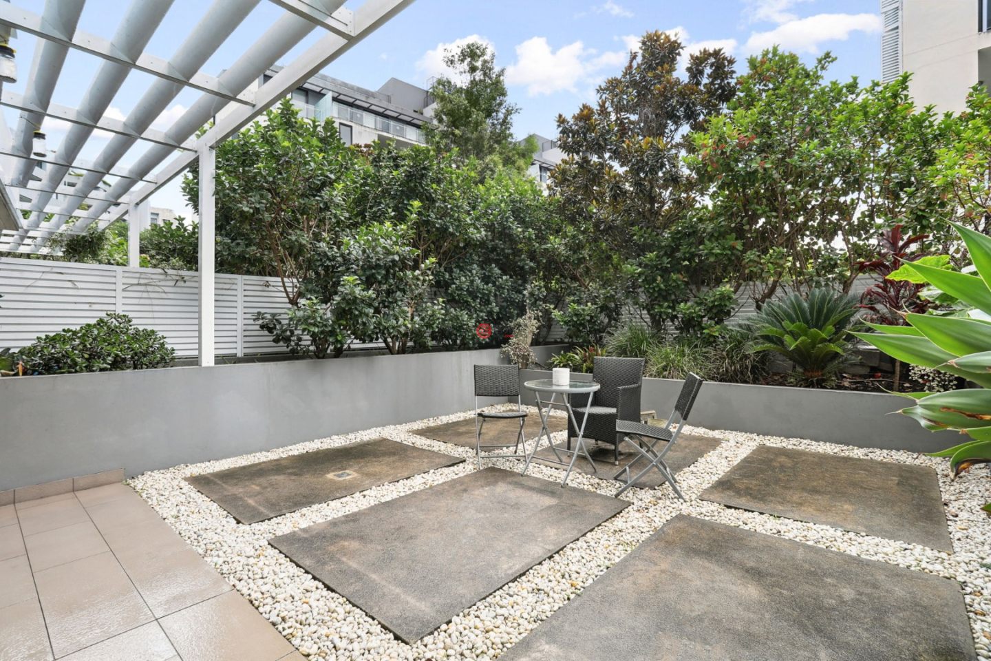 澳大利亚新南威尔士州悉尼的公寓,105/95 Dalmeny Avenue,编号76847592