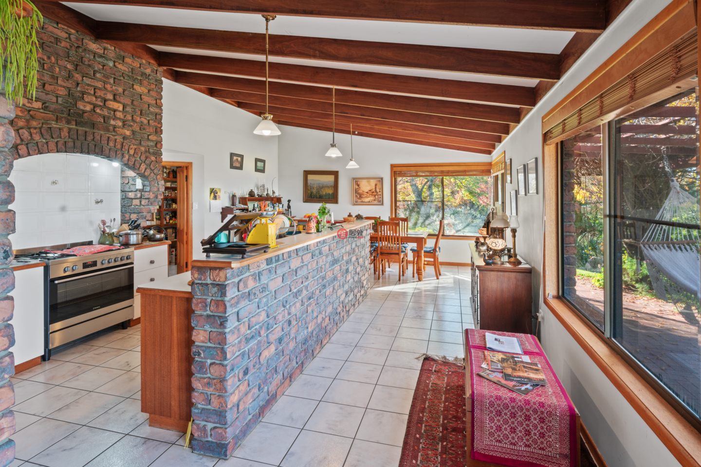 澳大利亚新南威尔士州Willsons Downfall的农场,224 Wallaroo Range Road,编号78492679