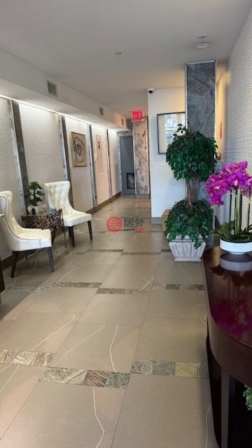 美国纽约州Staten Island的商业转让，Richmond ter，编号77880732