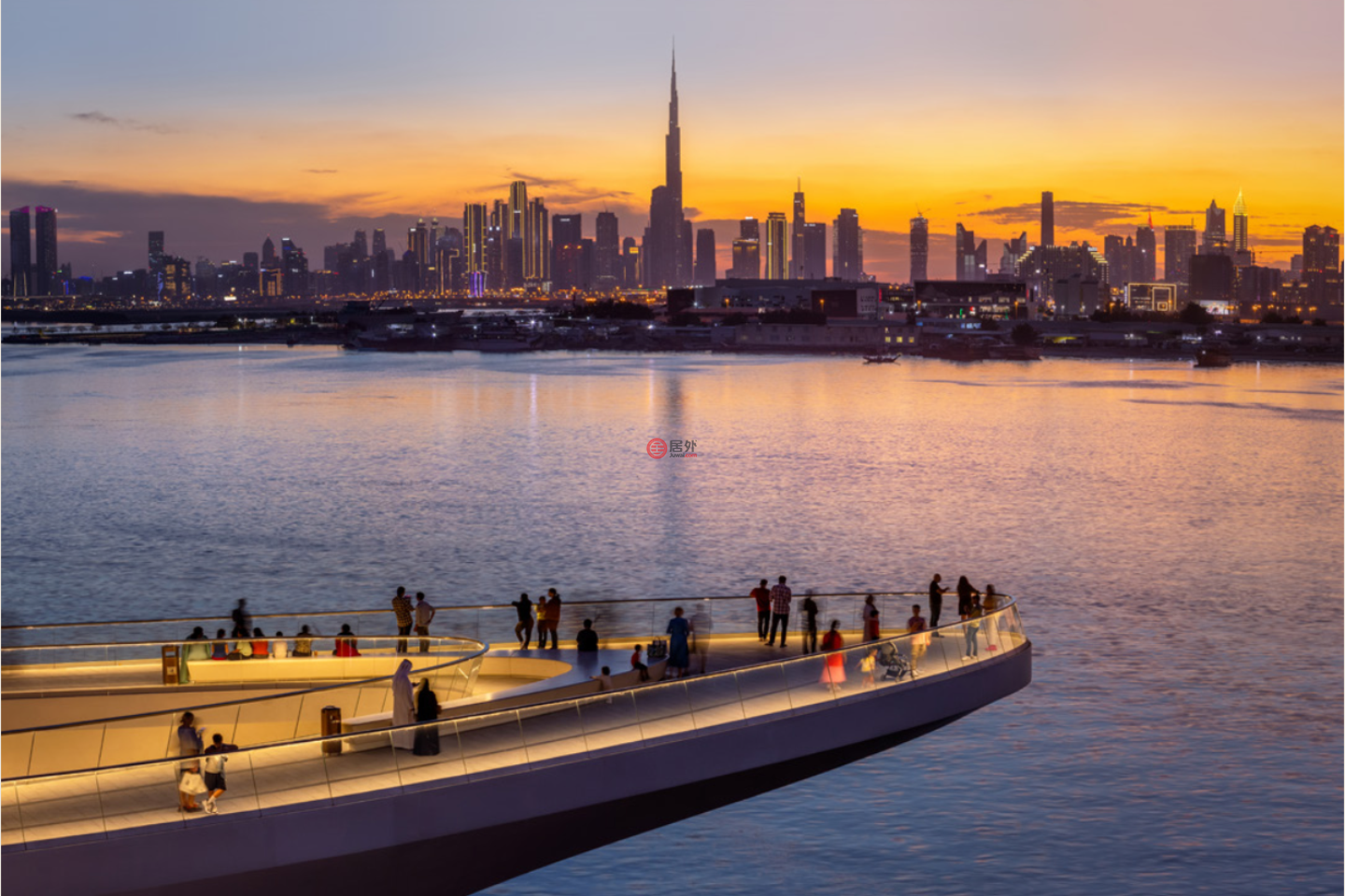 阿联酋迪拜迪拜的公寓,编号78359092