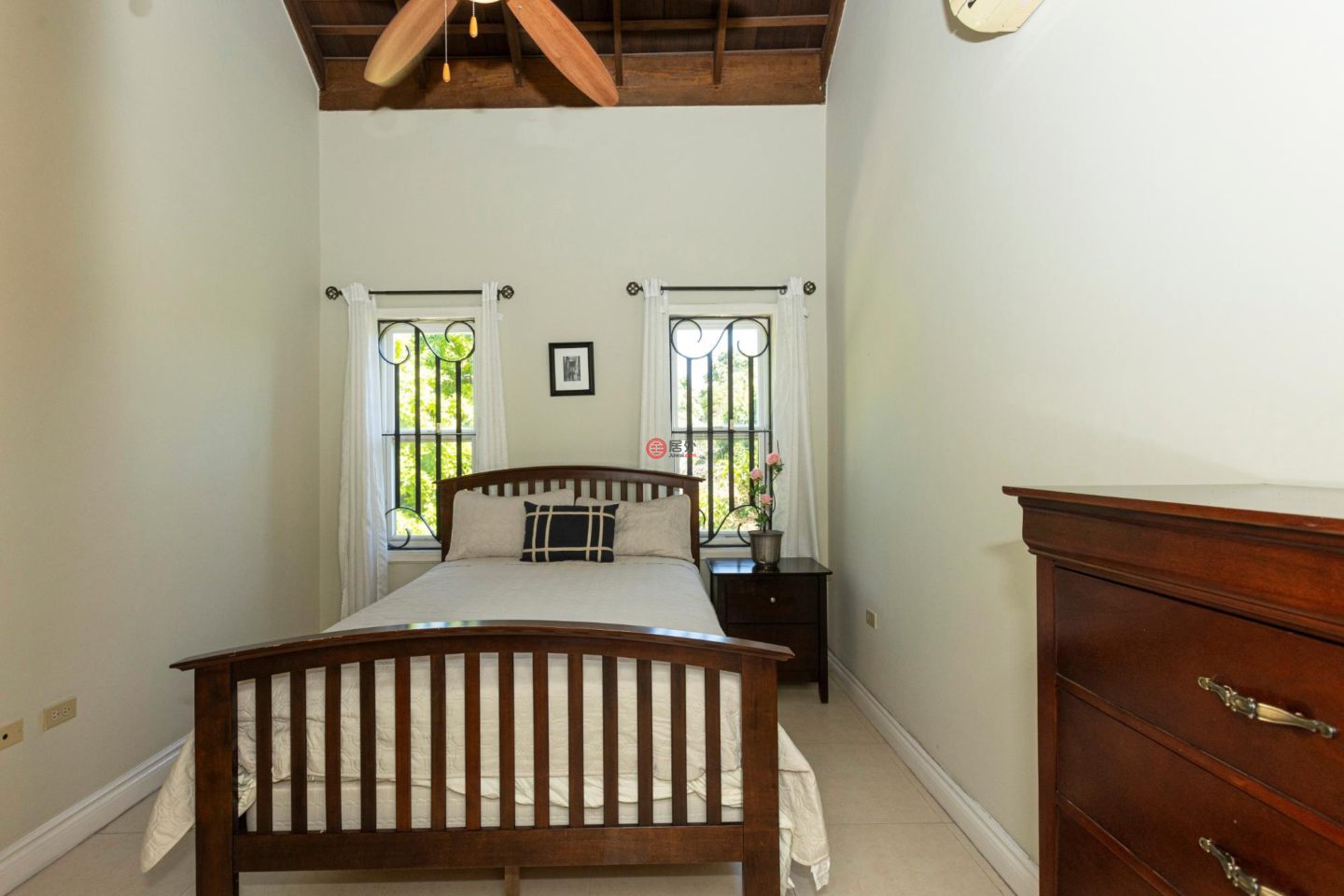 牙买加SurreySt Andrew的联排别墅，13 18 Hopefield Avenue，编号77696879