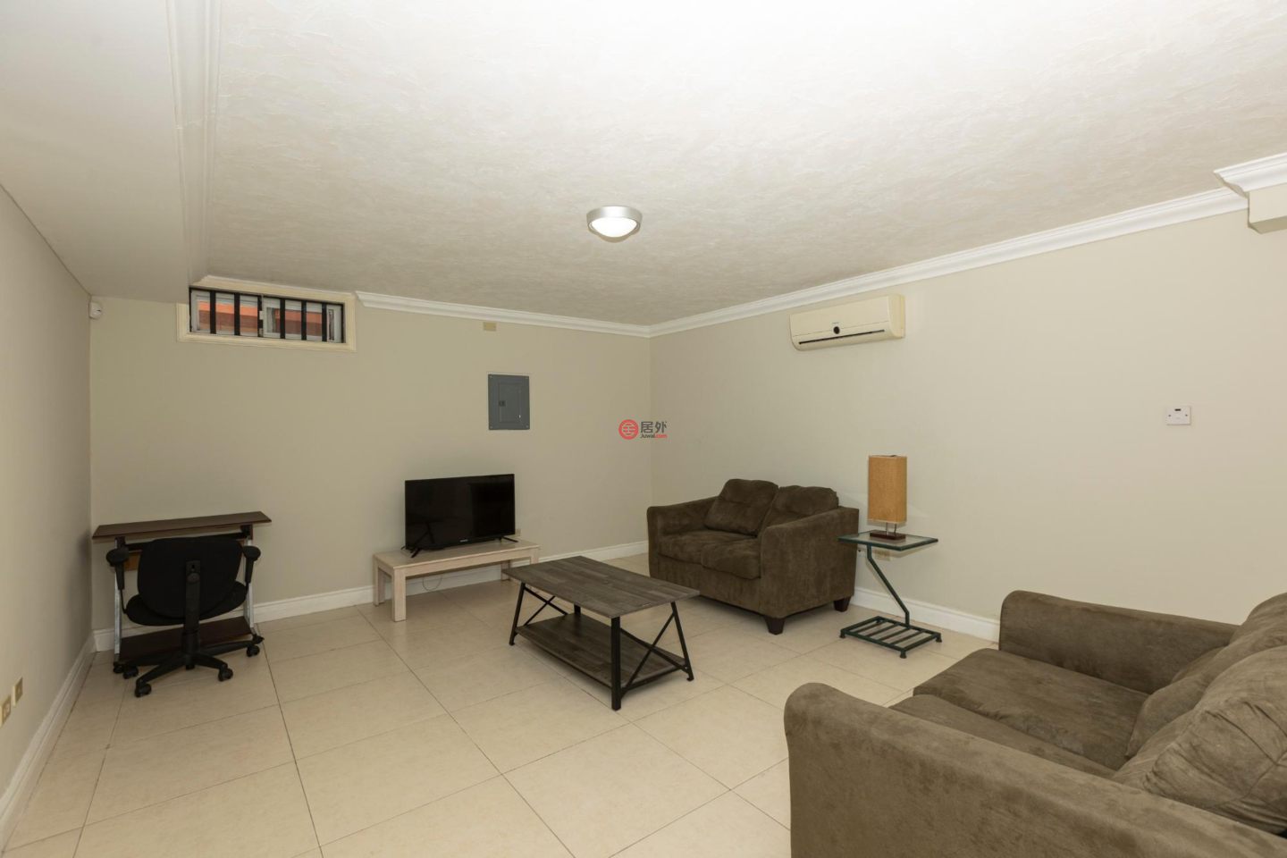 牙买加SurreySt Andrew的联排别墅，13 18 Hopefield Avenue，编号77696879