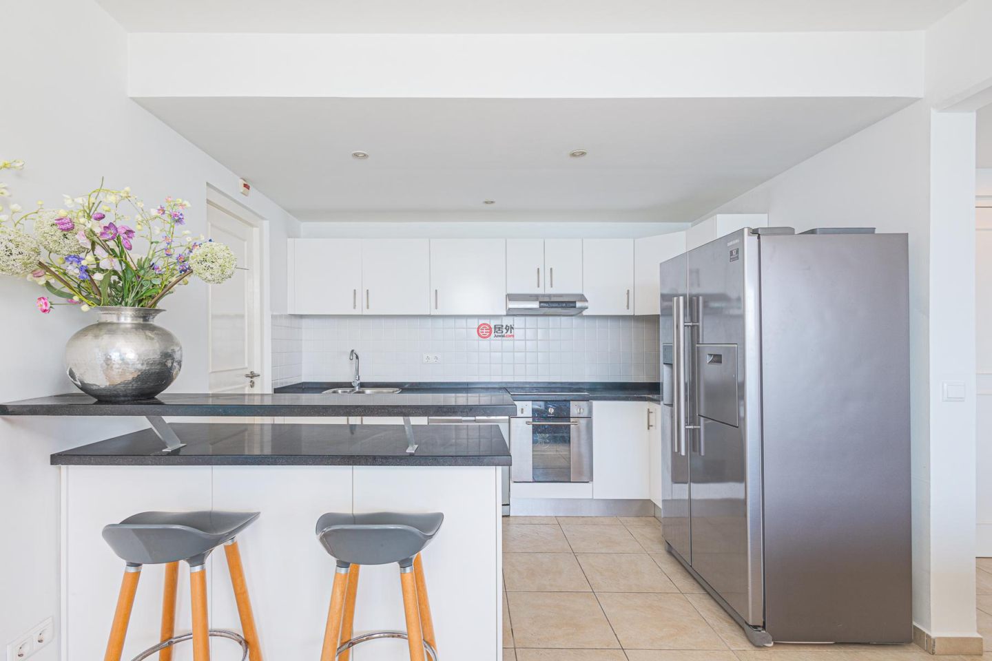 库拉索的公寓，Palapa 8，编号77653466