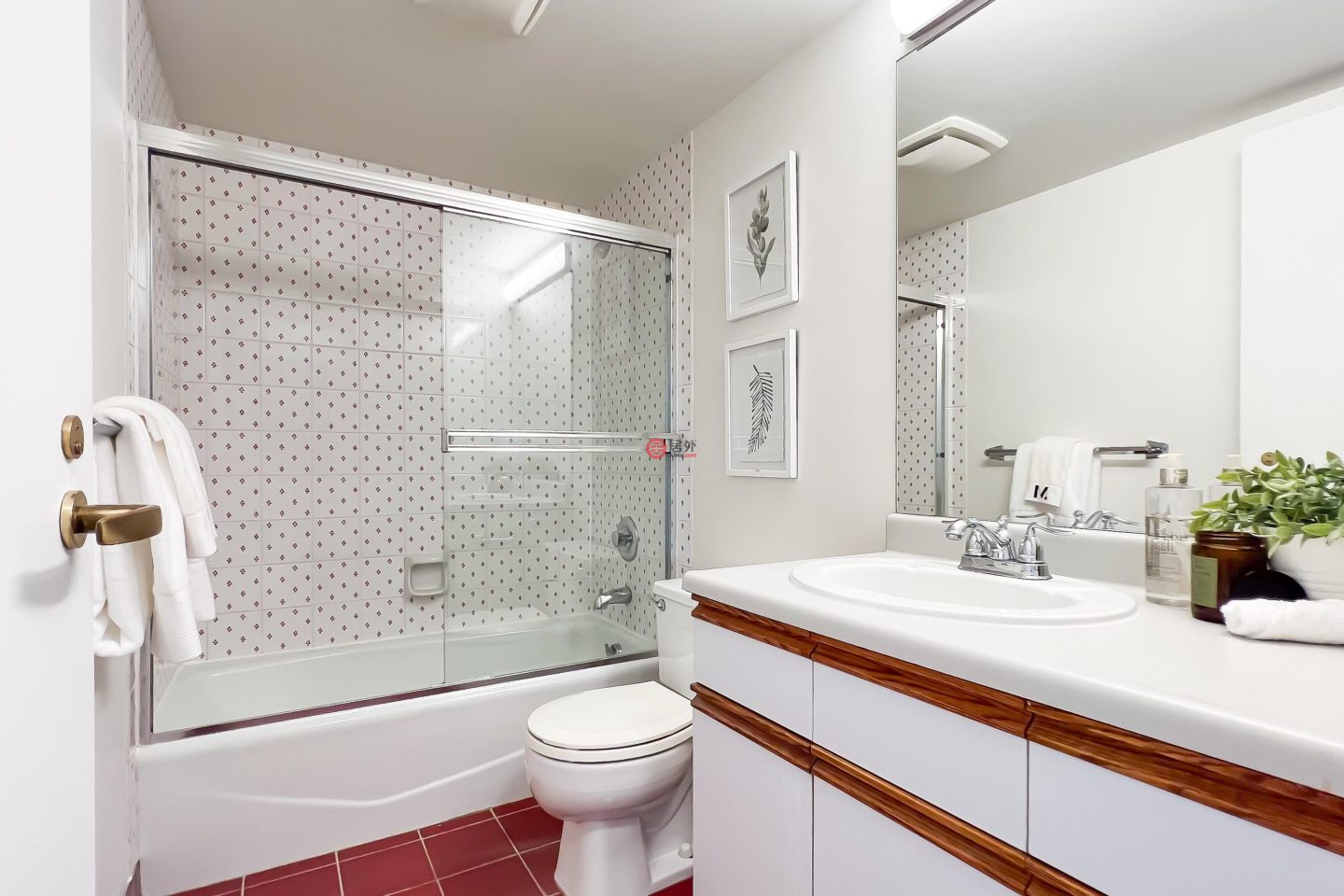 加拿大不列颠哥伦比亚省温哥华的公寓,1450 Pennyfarthing Drive 101,编号78524588