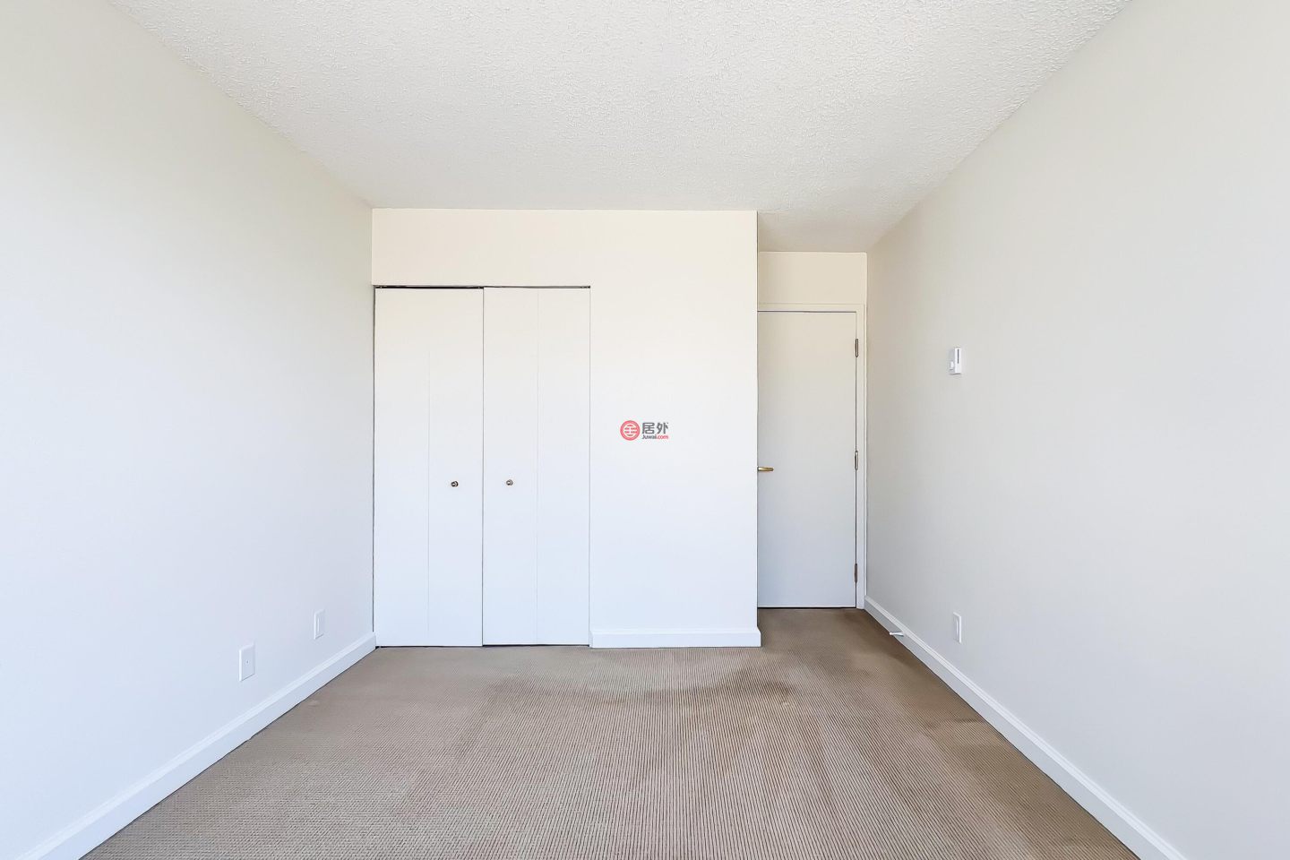 加拿大不列颠哥伦比亚省温哥华的公寓,1450 Pennyfarthing Drive 101,编号78524588