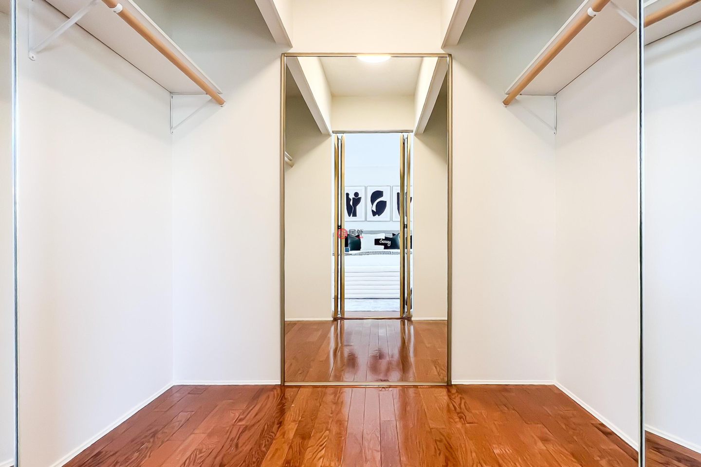 加拿大不列颠哥伦比亚省温哥华的公寓,1450 Pennyfarthing Drive 101,编号78524588