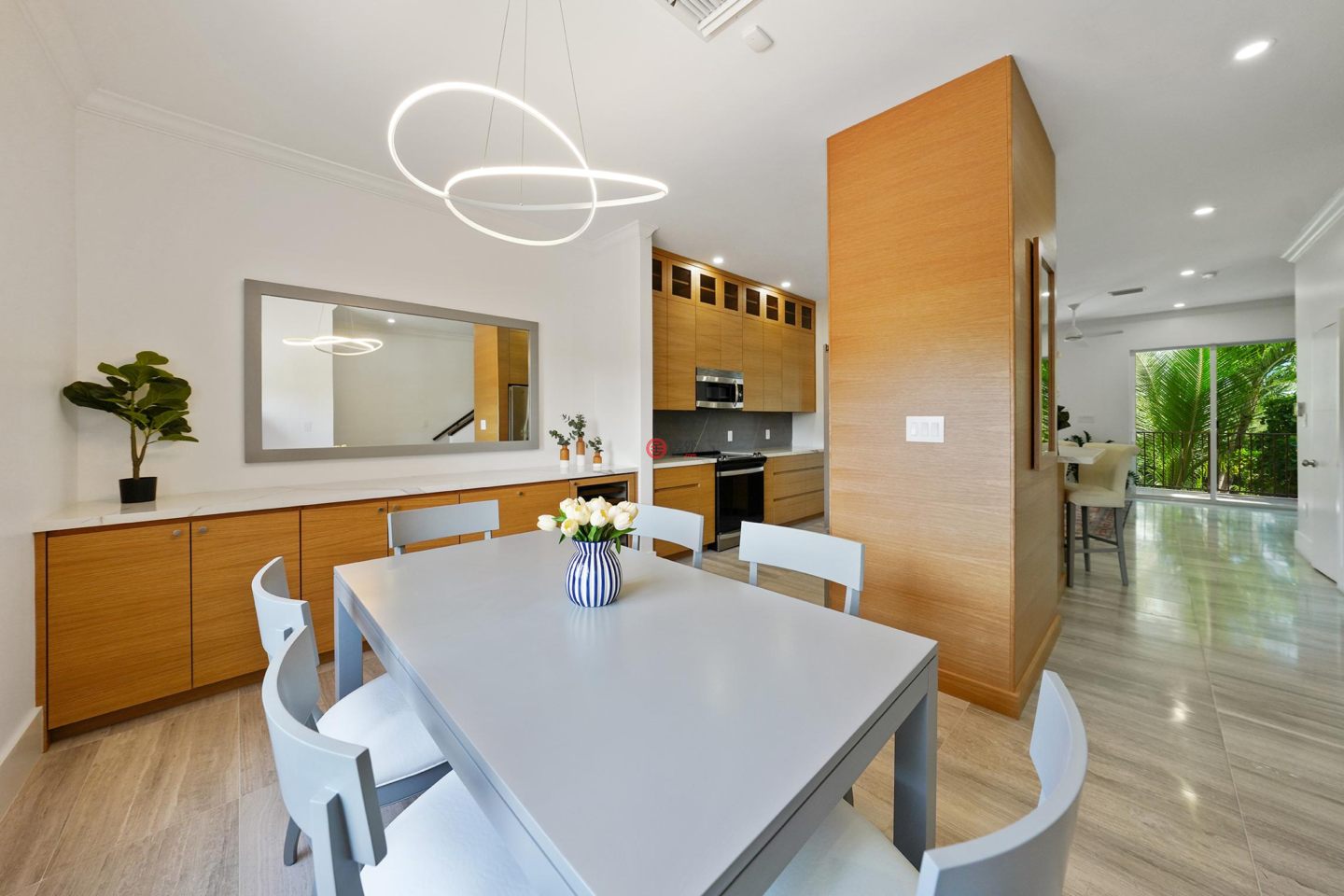 开曼群岛的公寓，118/1/1H3，编号78514500