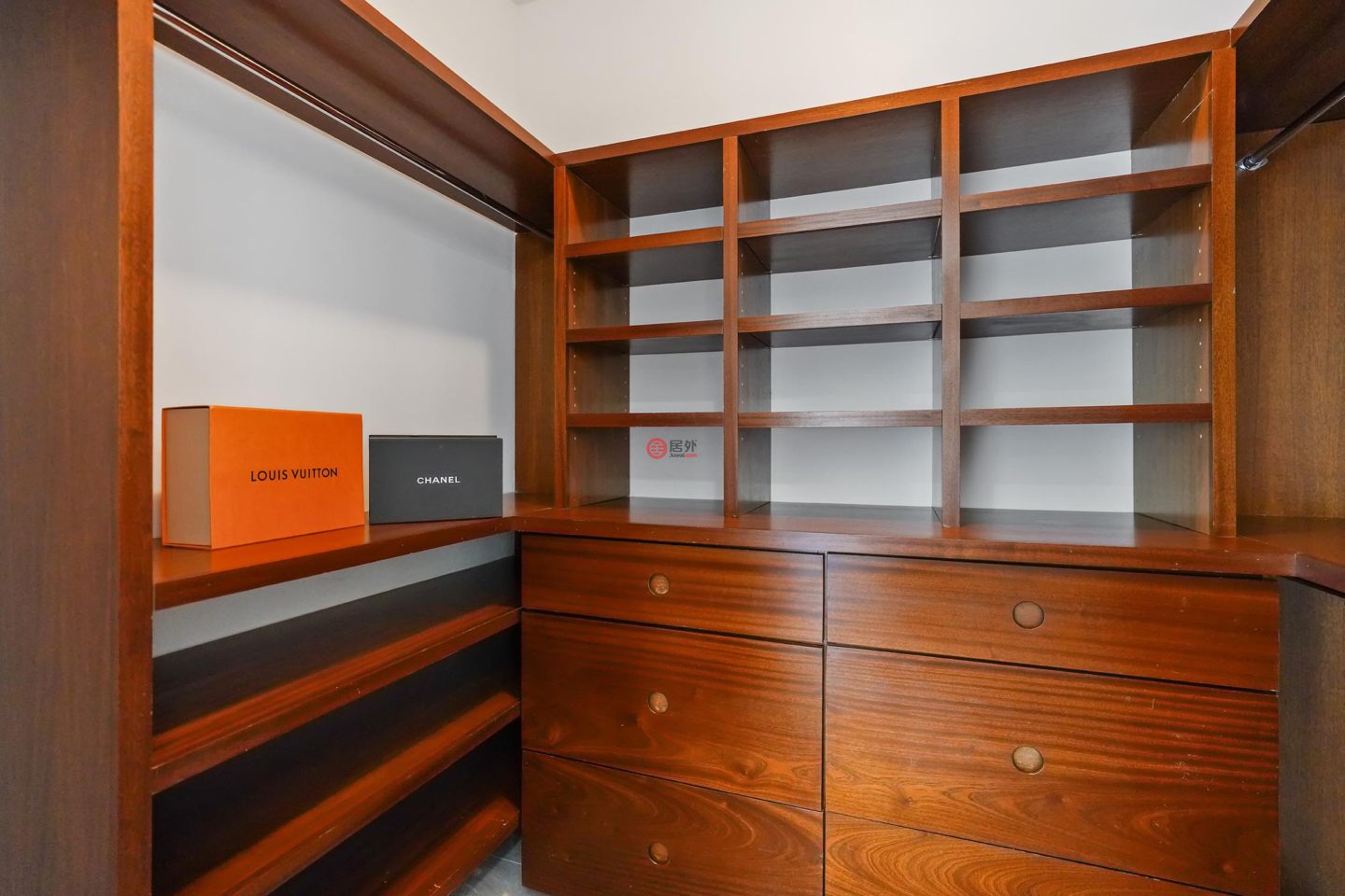 开曼群岛的公寓，118/1/1H3，编号78514500