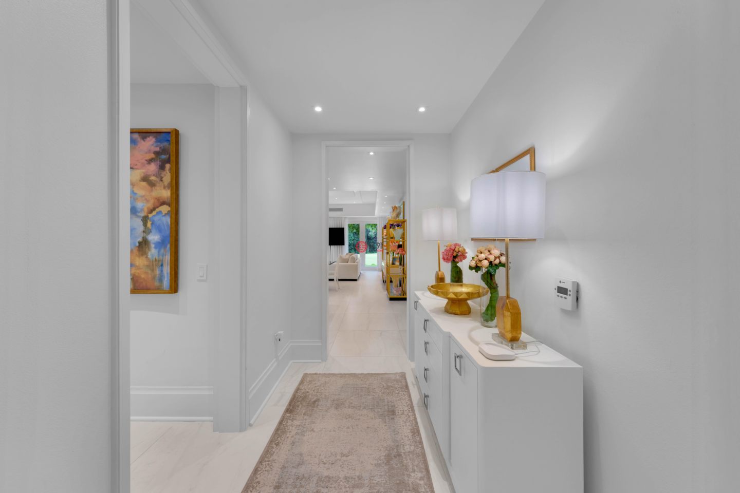 波多黎各Puerto RicoRio Grande的公寓，4129 Las Verandas Carr. 187 KM 4.2，编号77355702