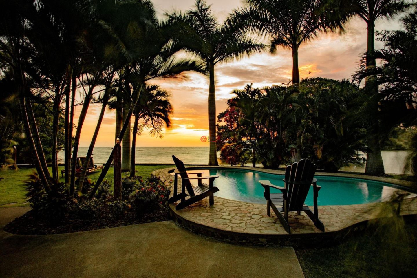 尼加拉瓜格拉纳达格拉纳达的公寓，01 Isla Poponjoche Grand Lac Nicaragua Granada Nic，编号74157146