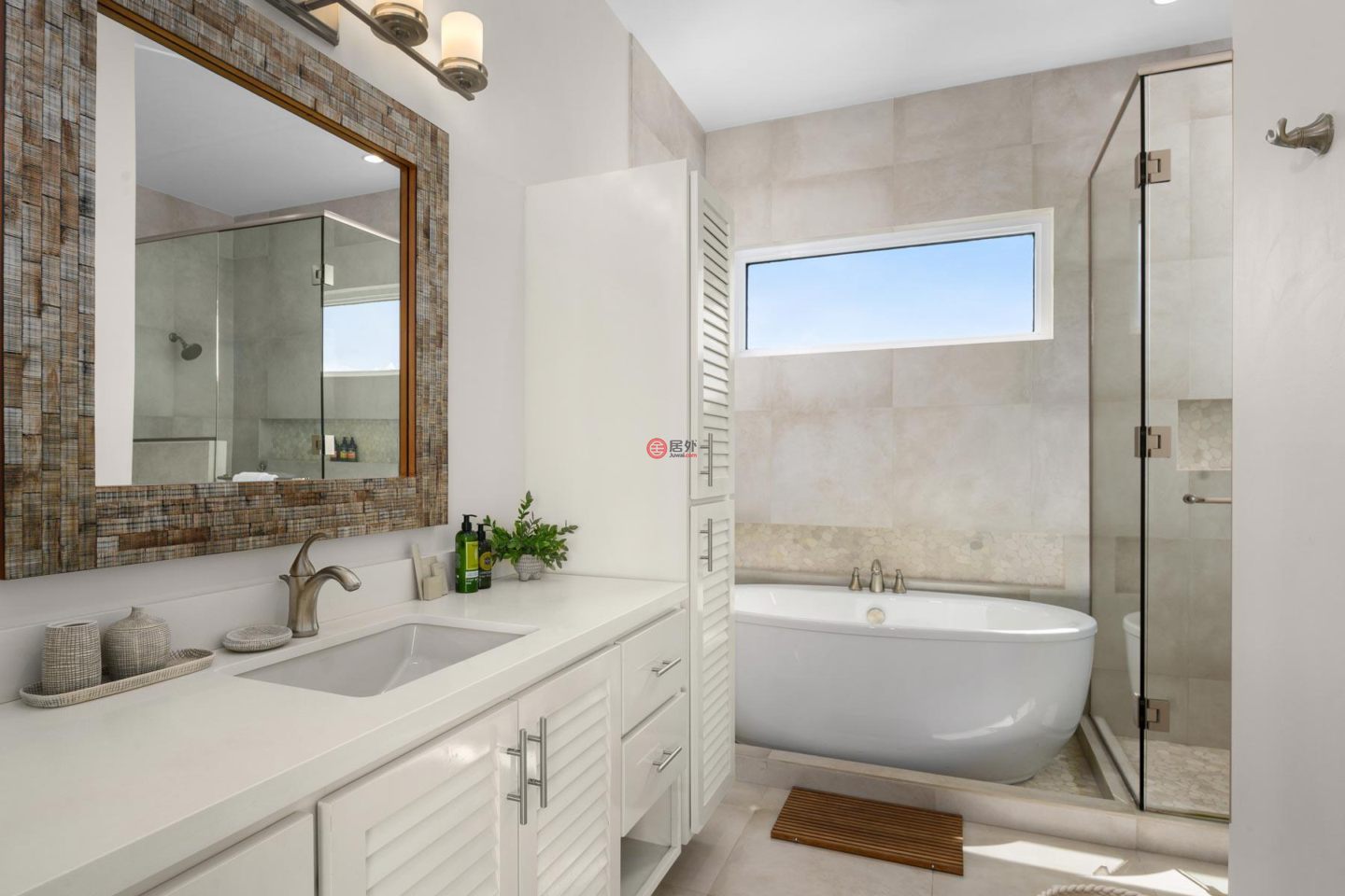 特克斯與凱科斯群島的独栋别墅，Second Wind Villa 29 Kelly Isle Canal Front，编号78495836