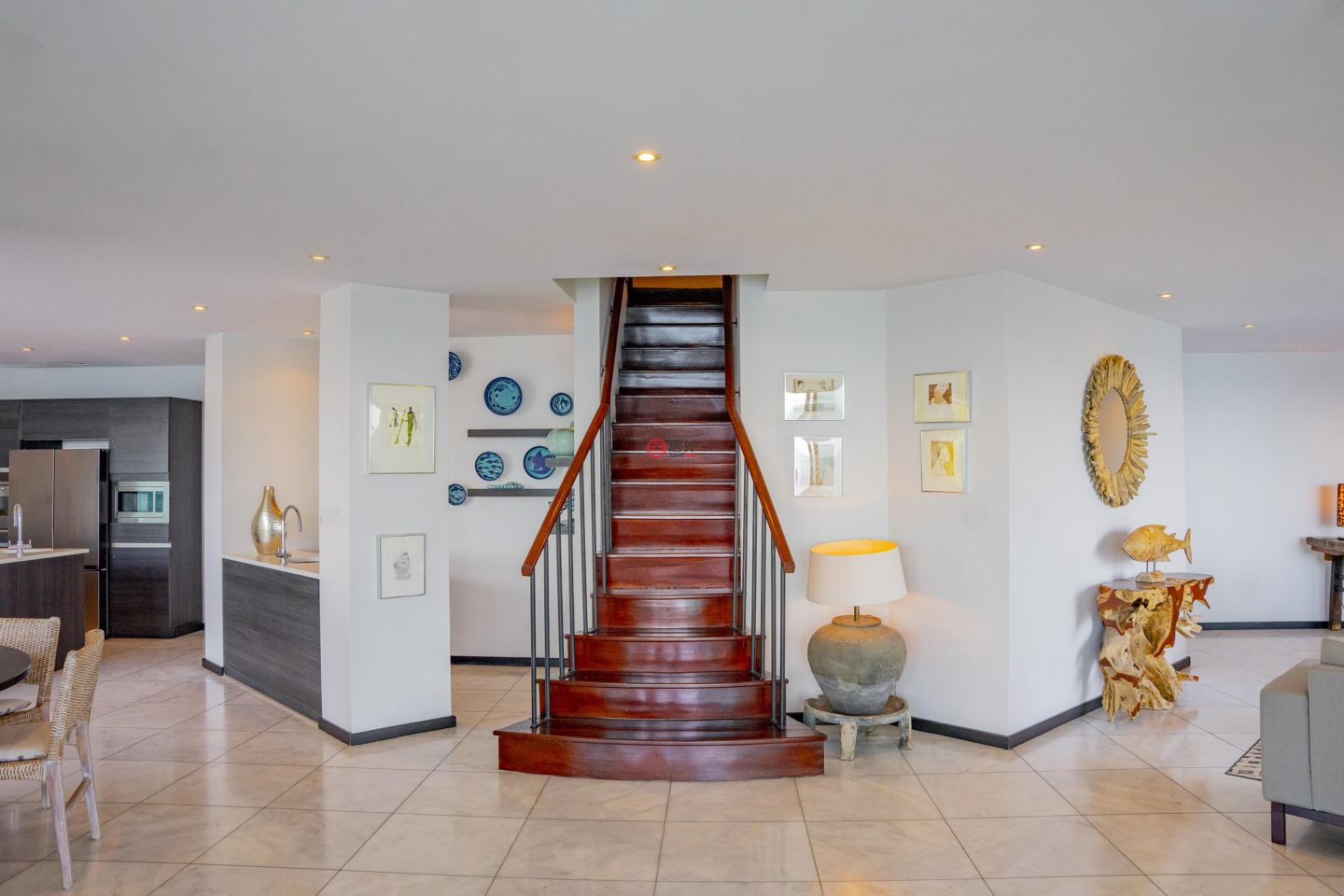 安提瓜/巴布达的独栋别墅，Villa Ocean 7，编号78475674