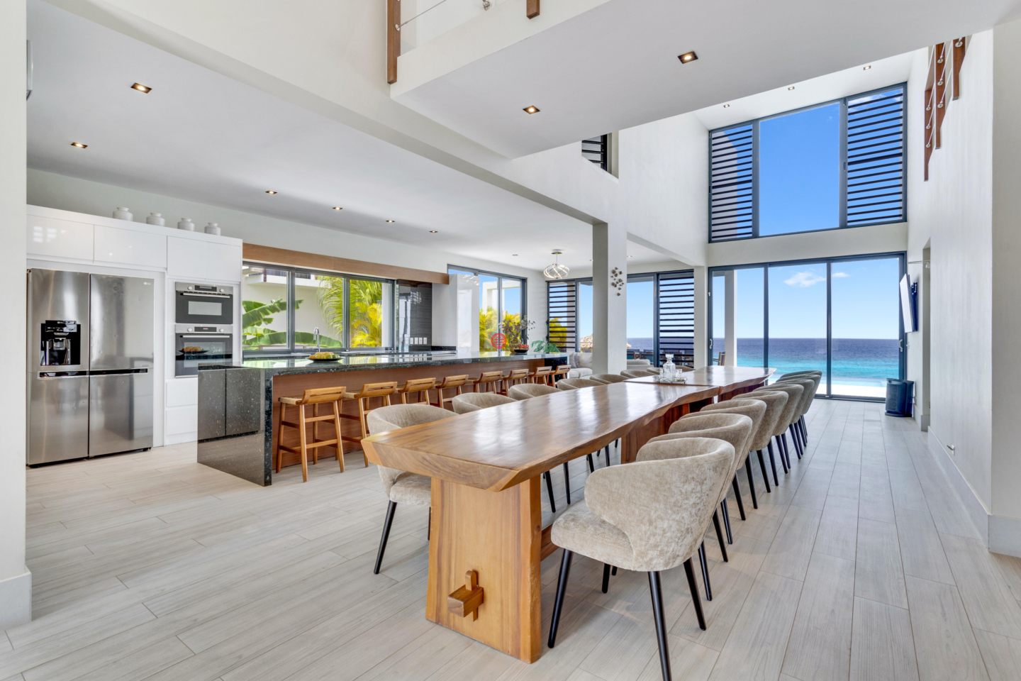 荷兰加勒比区克拉伦代克的公寓，E.E.G Boulevard #316，编号74532694