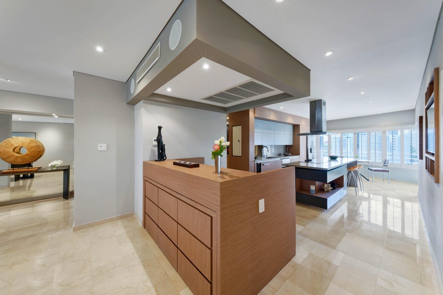 波多黎各Puerto RicoGuaynabo的公寓，105 Ortegon St. Apt. 1101，编号78395613