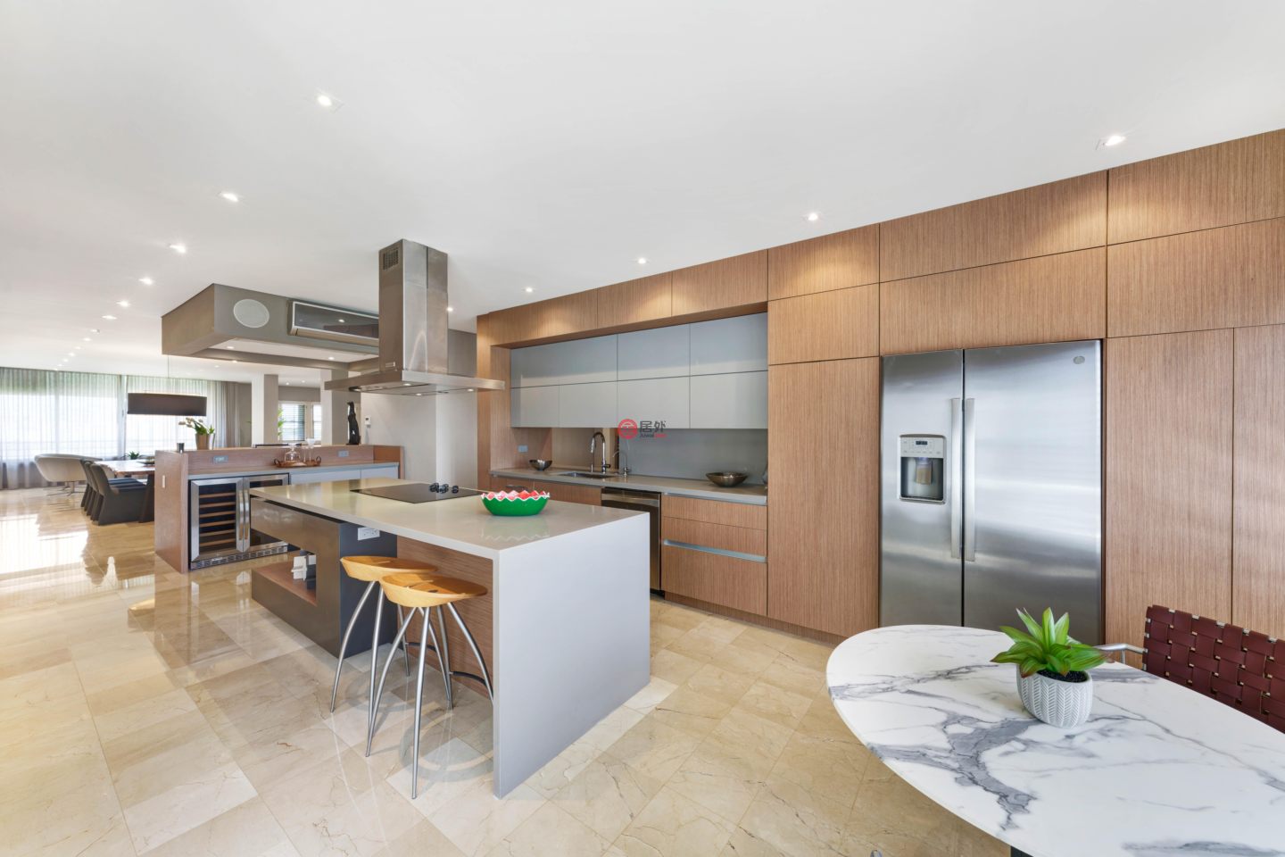 波多黎各Puerto RicoGuaynabo的公寓，105 Ortegon St. Apt. 1101，编号78395613