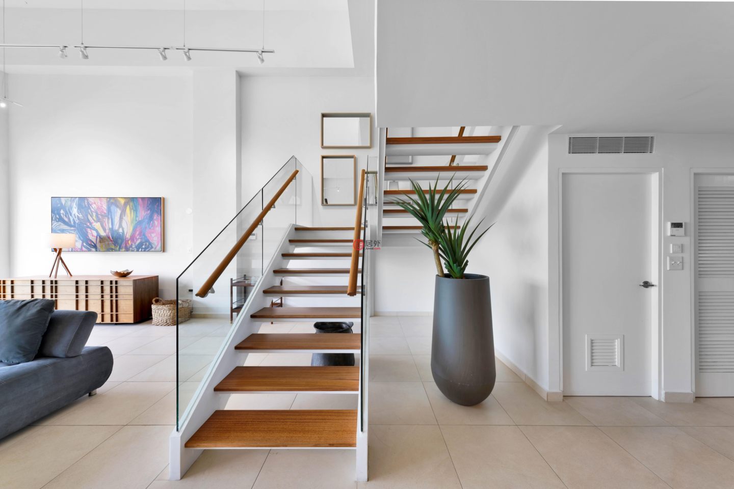 波多黎各Puerto RicoSan Juan的公寓，25 Munoz Rivera Ave. Apt. 414，编号78268274