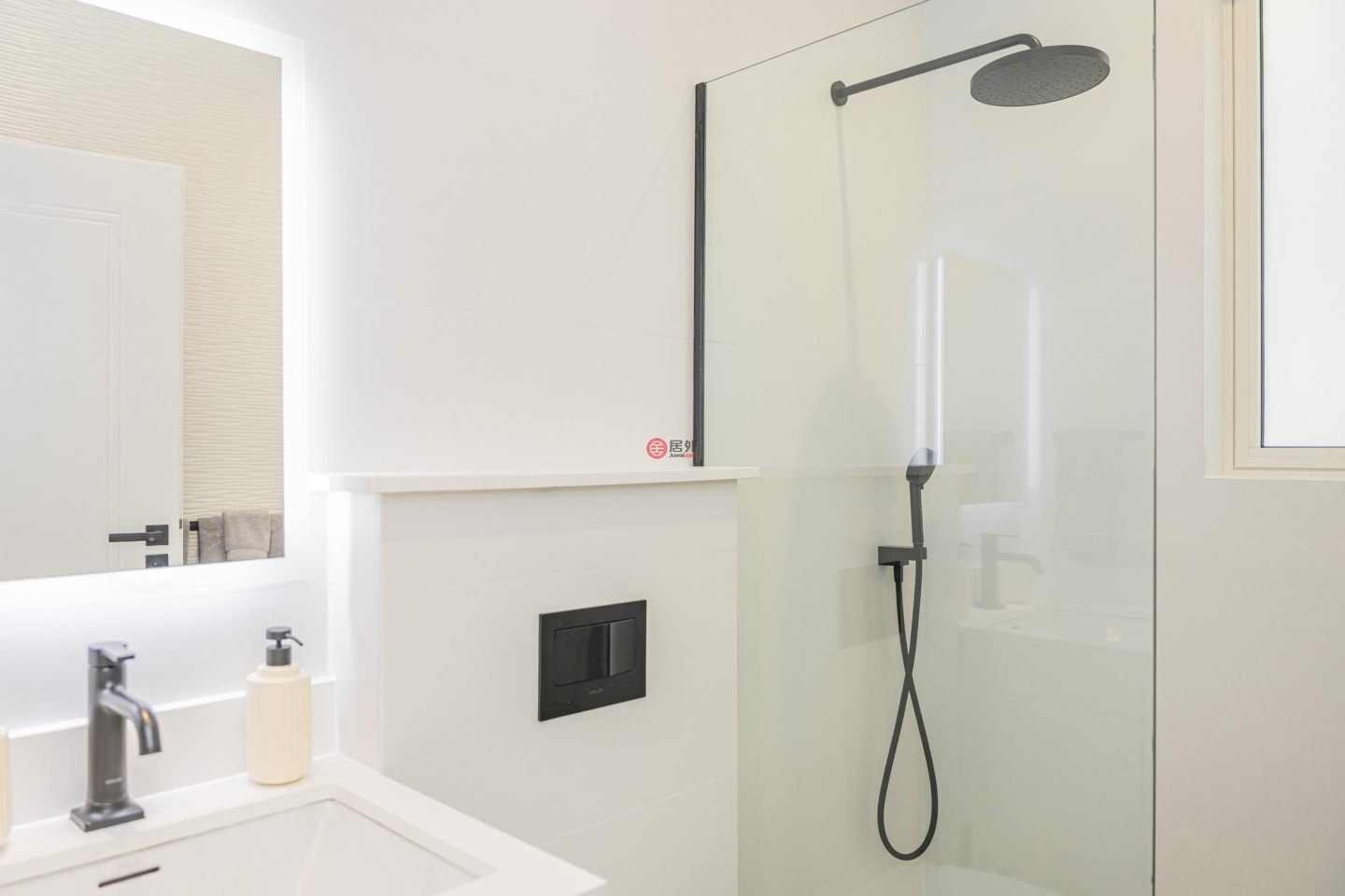 安提瓜/巴布达的公寓，Sugar Ridge，编号77392341