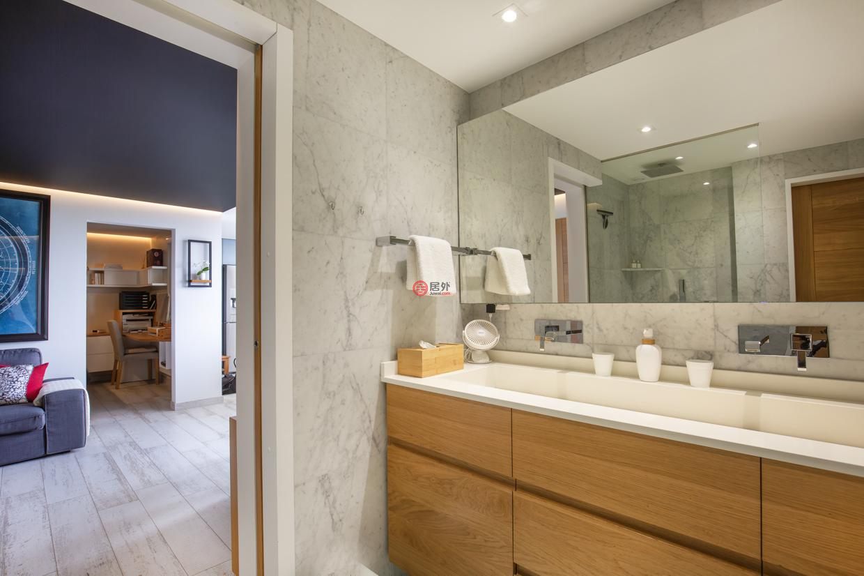 圣巴泰勒米岛的独栋别墅，编号78346422