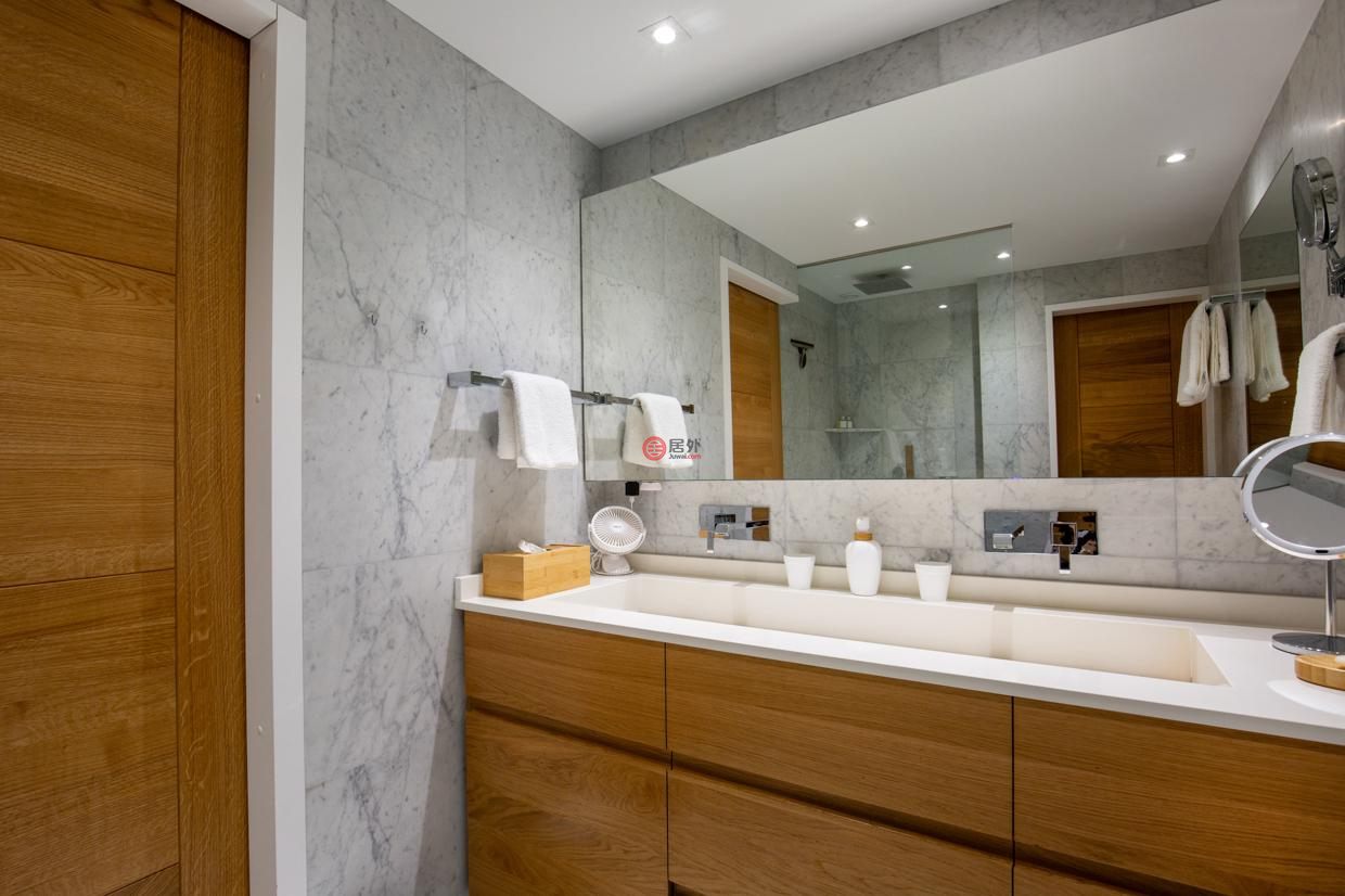 圣巴泰勒米岛的独栋别墅，编号78346422