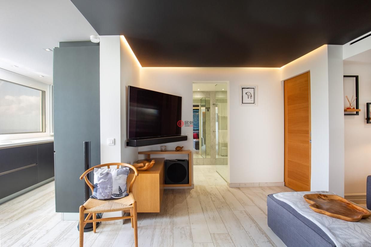 圣巴泰勒米岛的独栋别墅，编号78346422