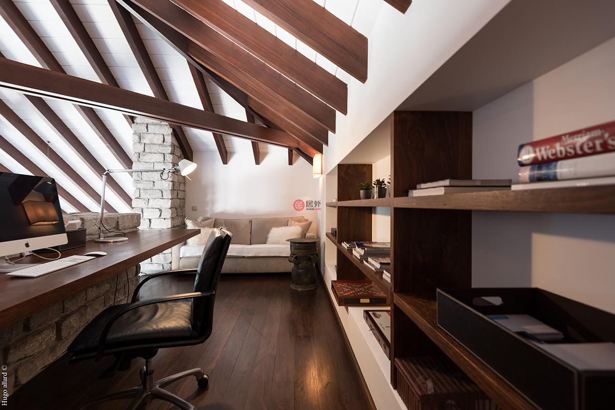 圣巴泰勒米岛的独栋别墅，编号78475252