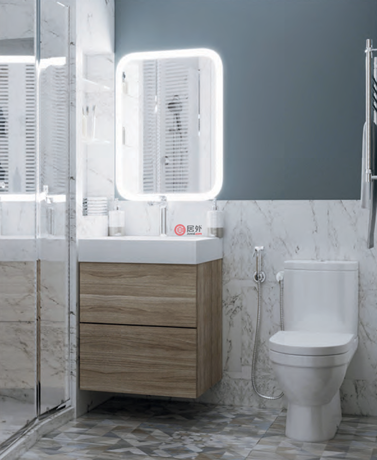 希腊阿提卡Glyka Nera的公寓，编号78225605