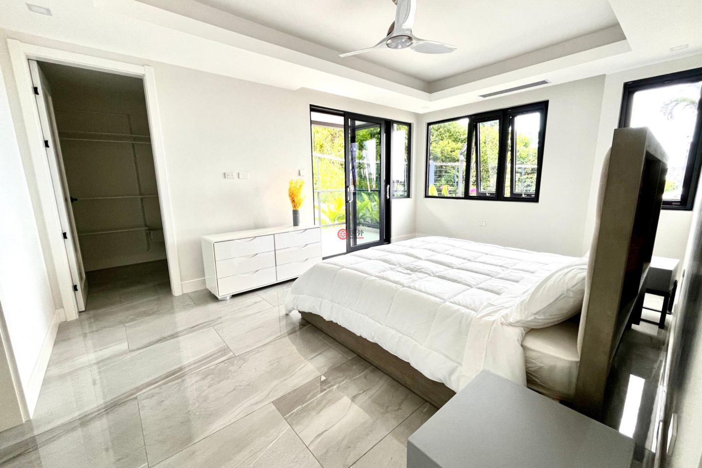 牙买加KingstonKingston的公寓，SpyGlass Tavistock Terra Jacks Hill，编号78217113