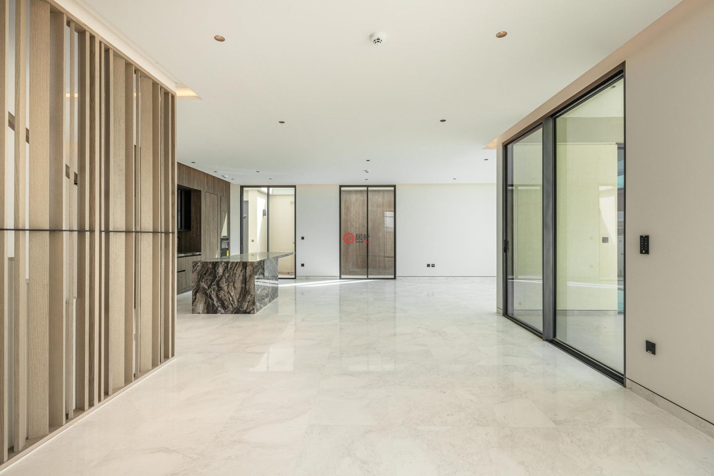 阿联酋迪拜迪拜的独栋别墅，Dubai - Tilal Al Ghaf - Harmony - Harmony 3 Tilal Al Ghaf，编号78330445