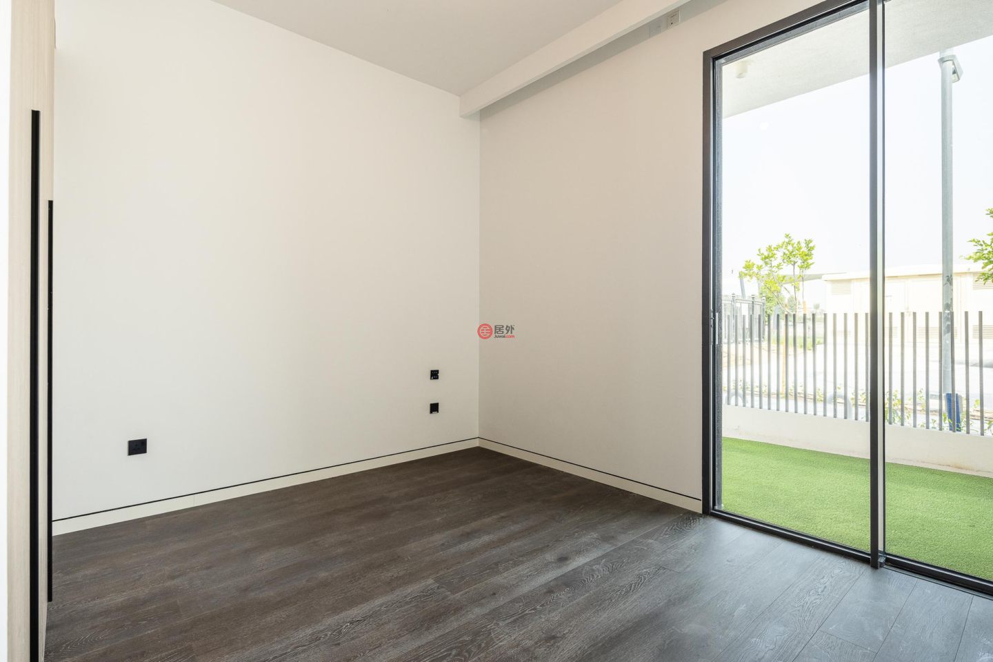 阿联酋迪拜迪拜的独栋别墅，Dubai - Tilal Al Ghaf - Harmony - Harmony 3 Tilal Al Ghaf，编号78330445