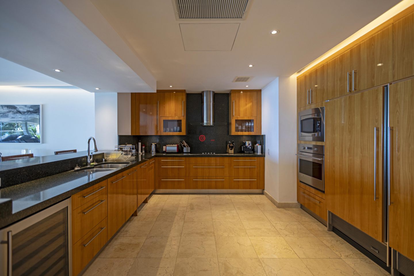 巴巴多斯Northern DistrictSaint James的公寓，Prospect Beach，编号75509972